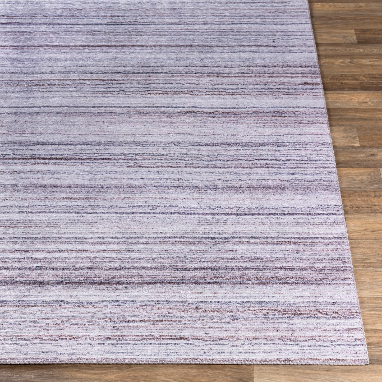 Olivia Machine Woven Rug Livabliss Olivia