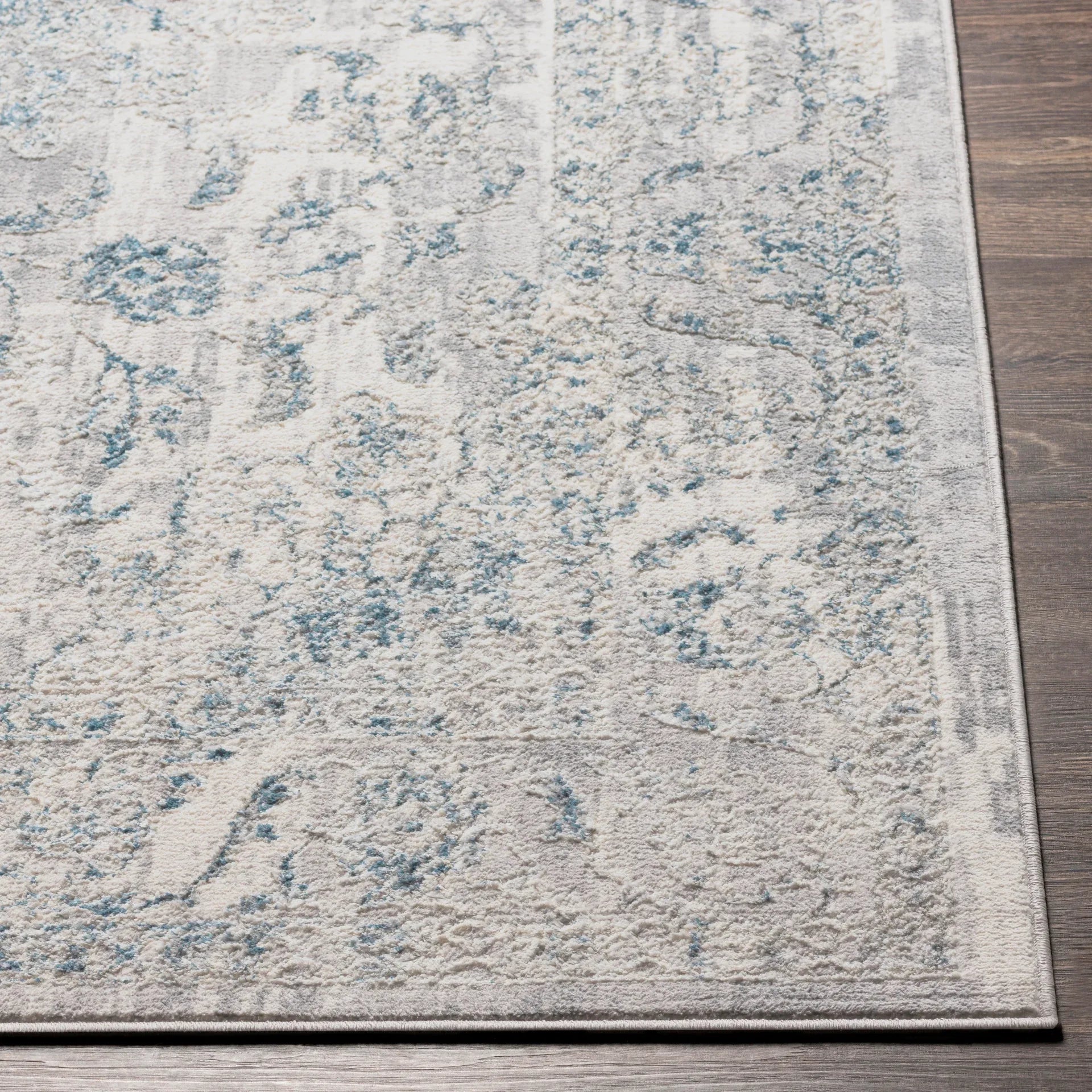 Firenze Machine Woven Rug Livabliss Firenze