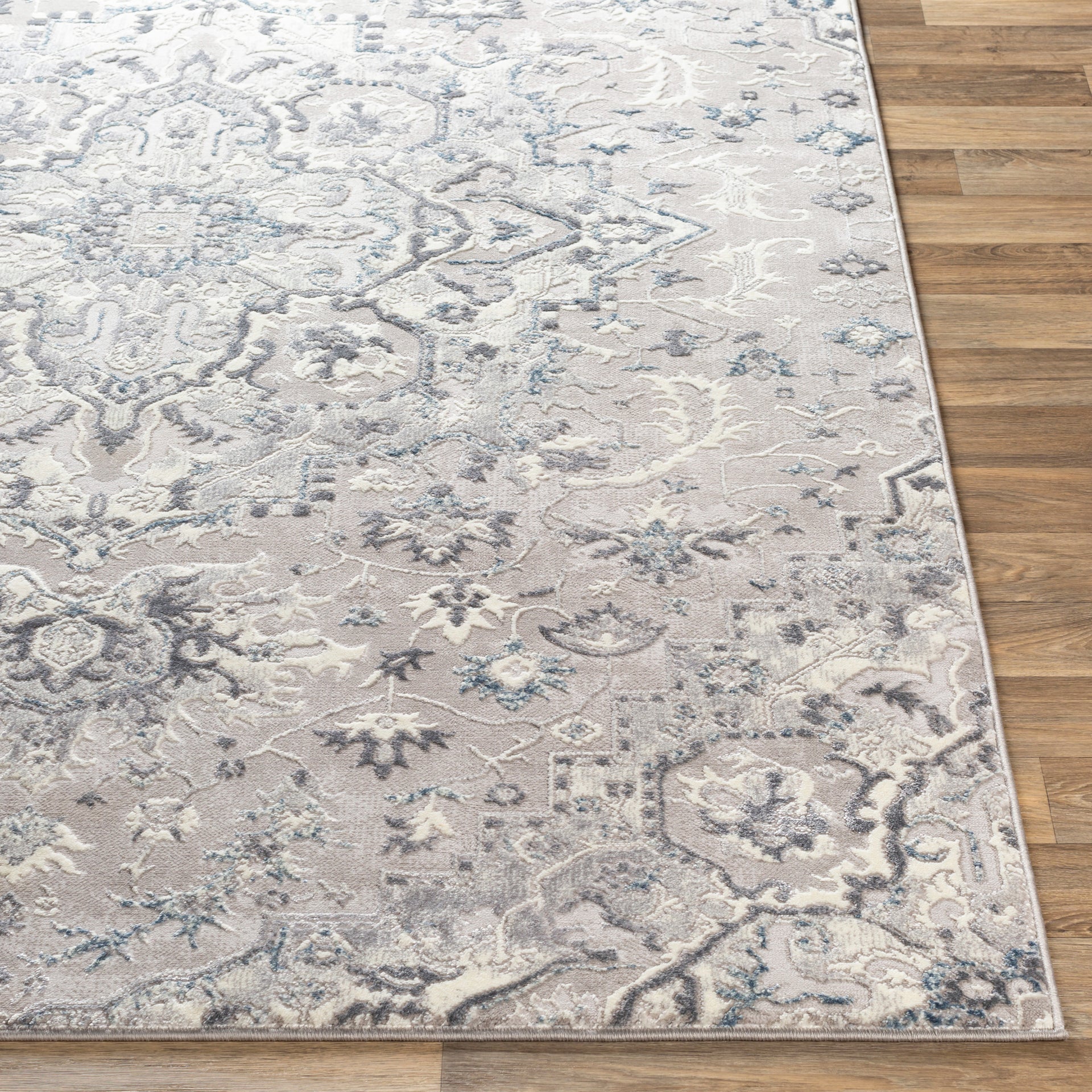 Katmandu Machine Woven Rug Livabliss Katmandu