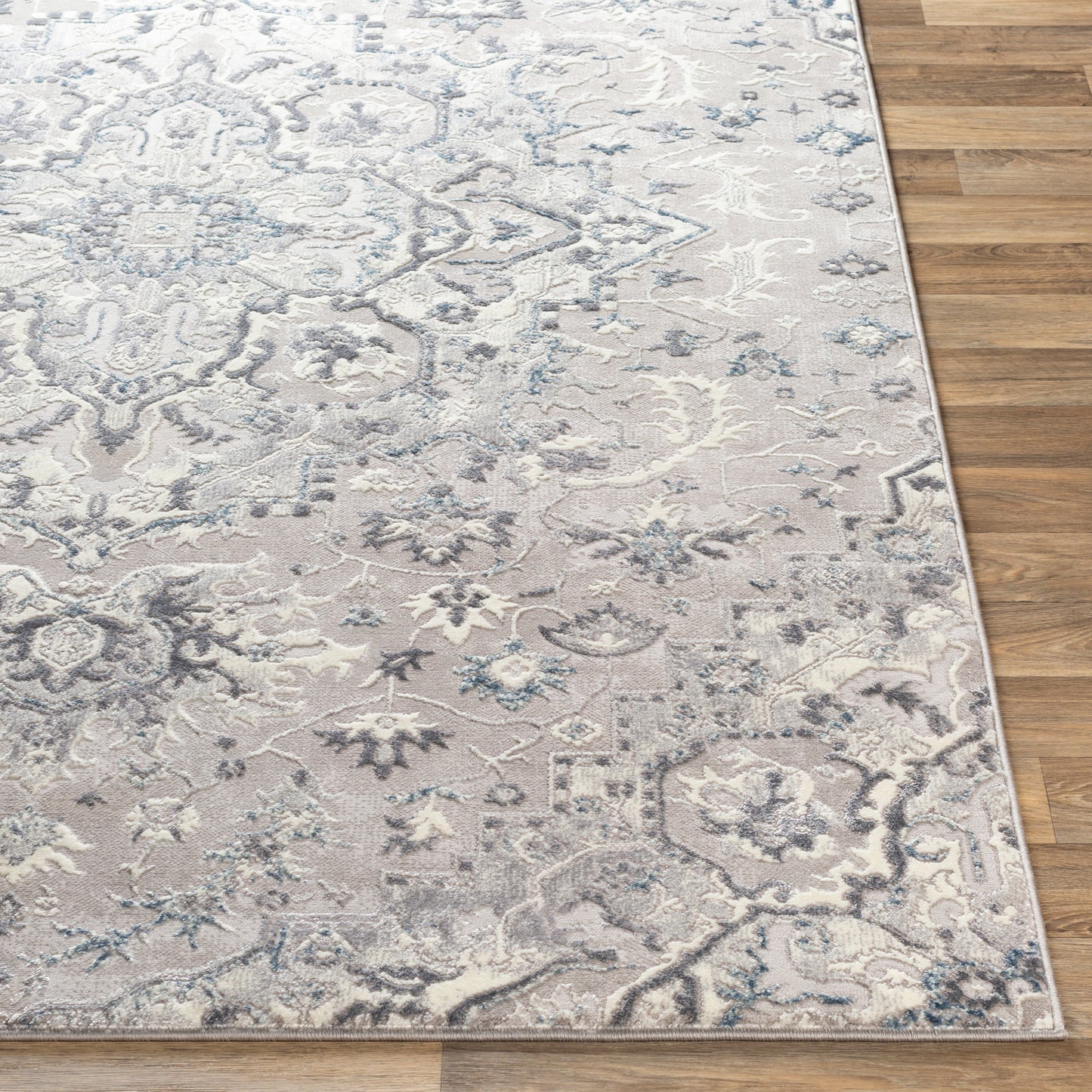 Katmandu Machine Woven Rug Livabliss Katmandu