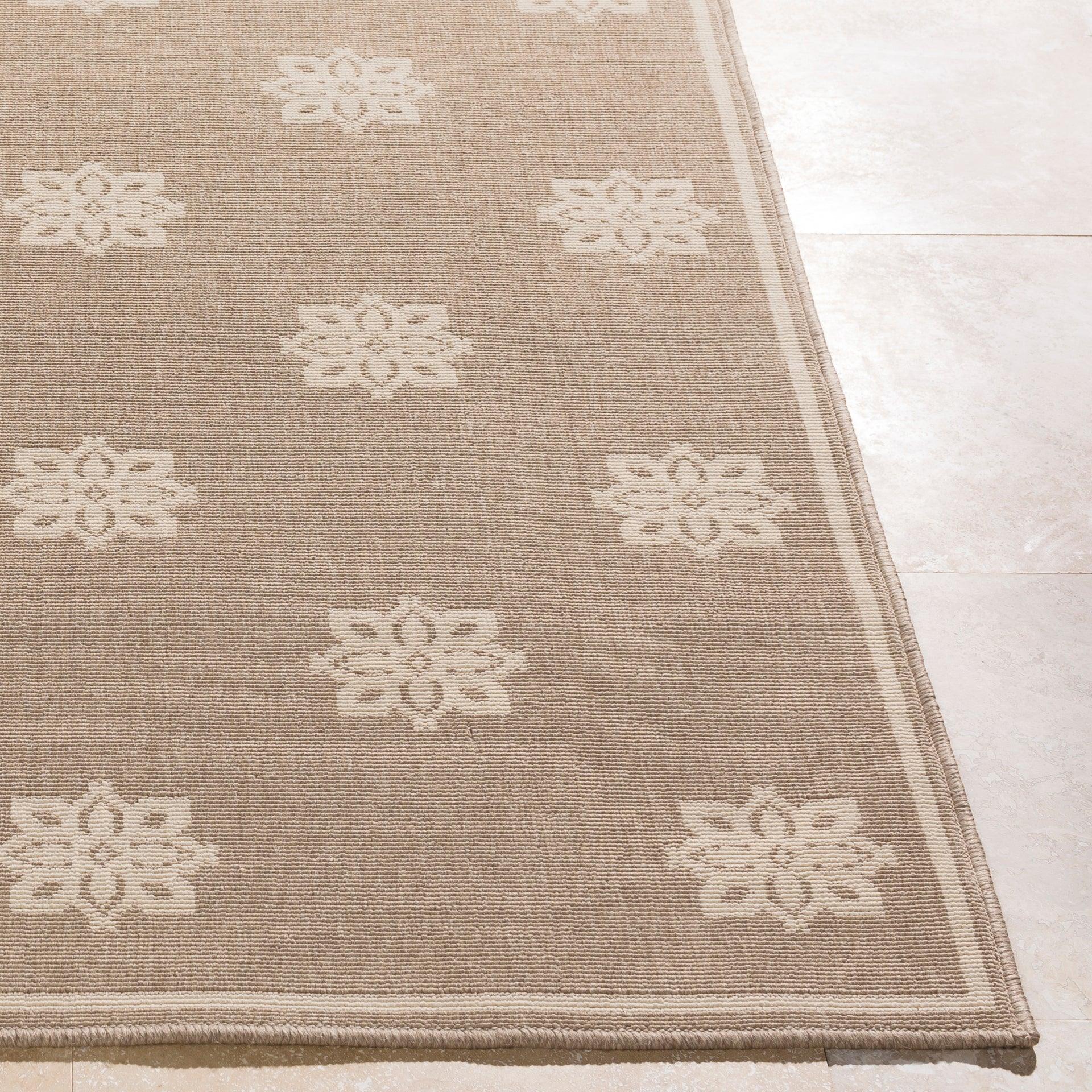 Alfresco Machine Woven Rug Livabliss Alfresco
