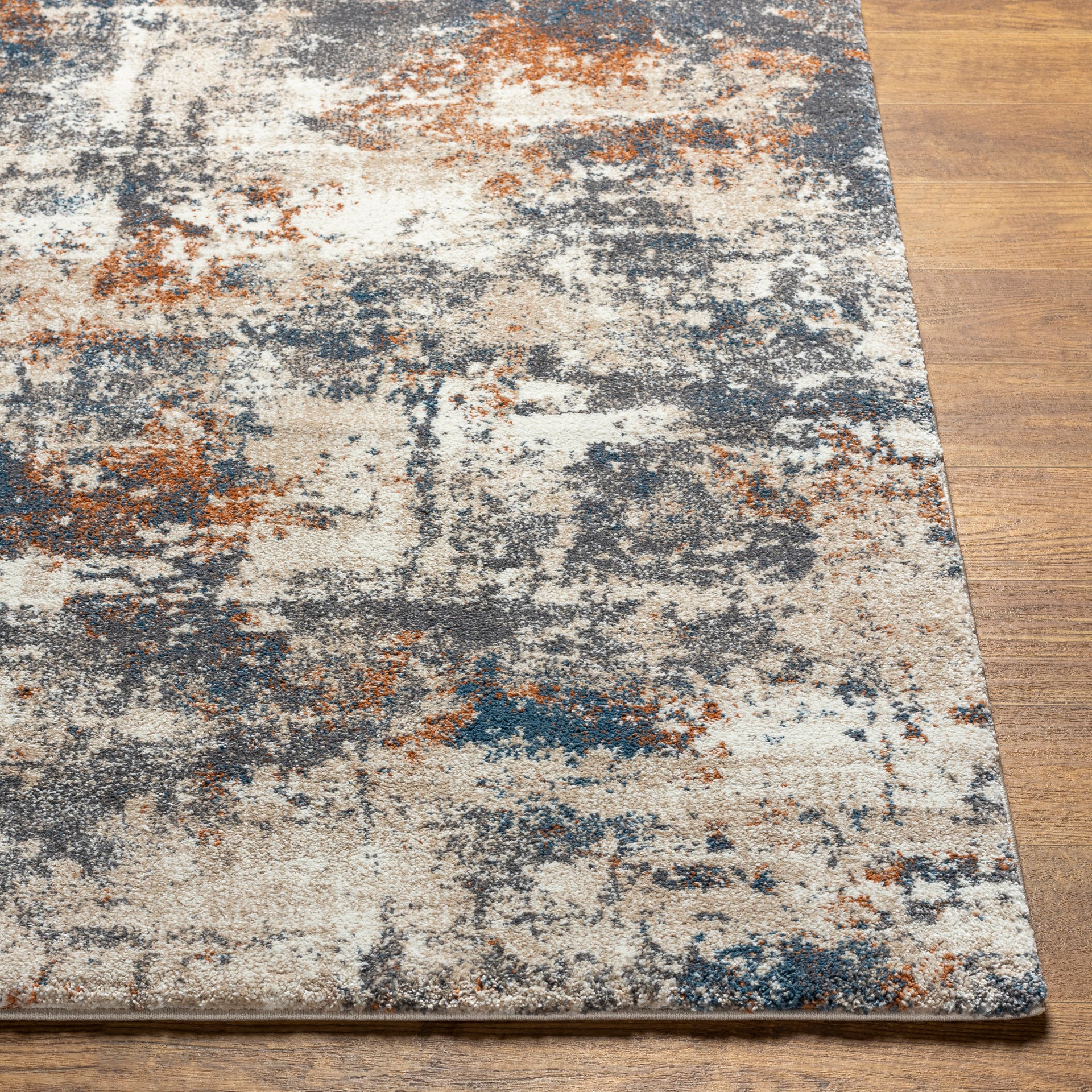 Tuscany Machine Woven Rug Livabliss Tuscany