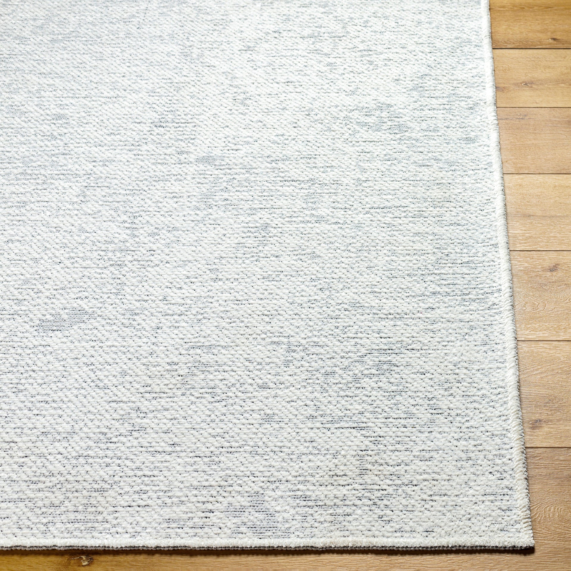 Quebec Machine Woven Rug Livabliss Quebec