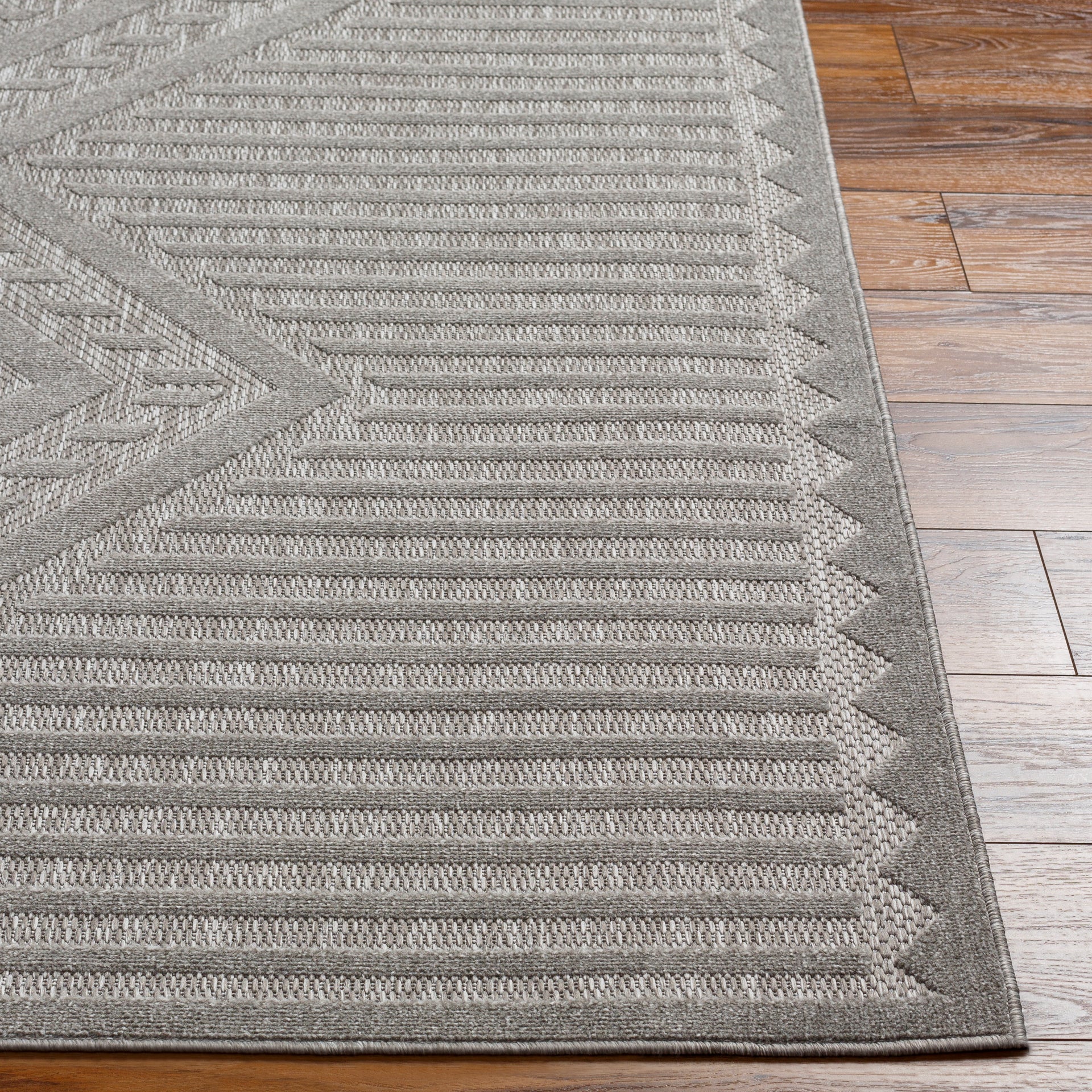 San Diego Machine Woven Rug Livabliss San Diego
