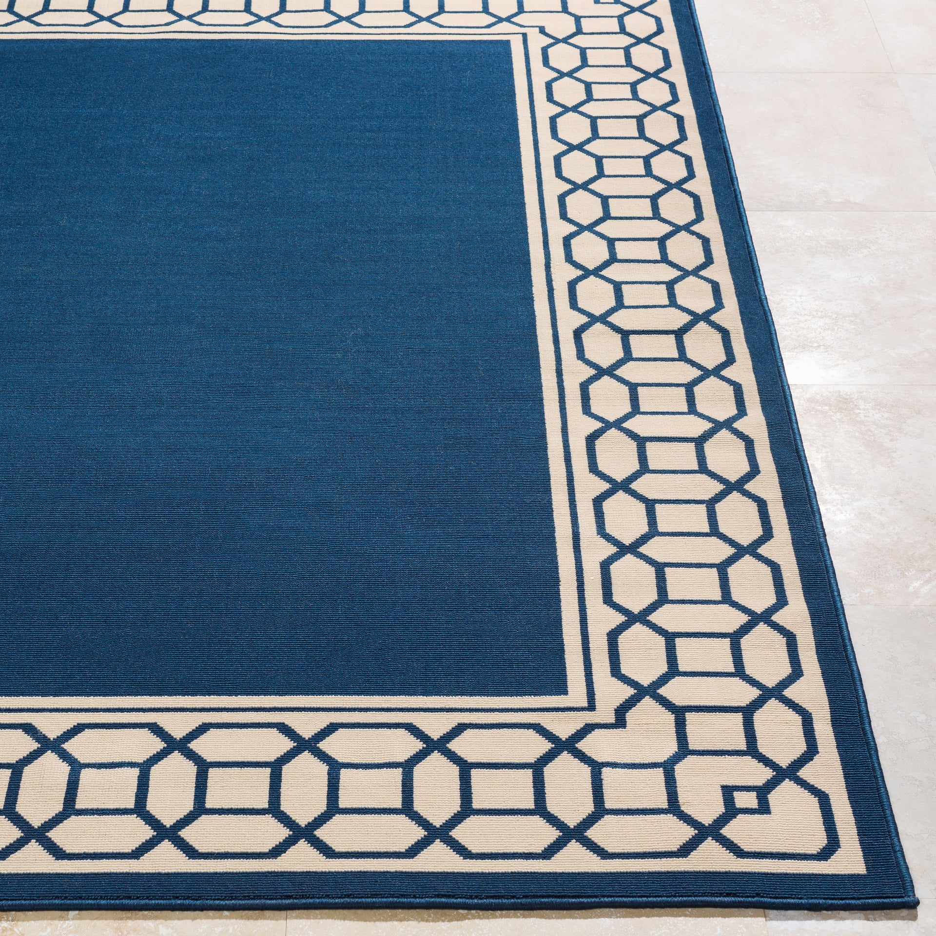 Marina Machine Woven Rug Livabliss Marina