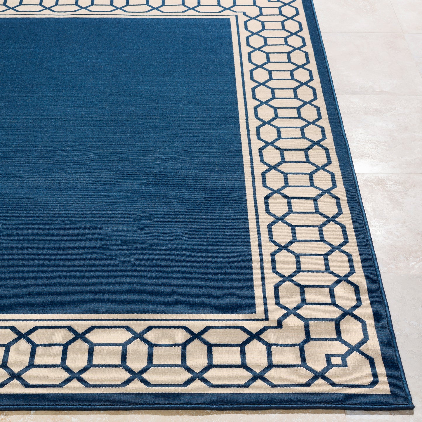 Marina Machine Woven Rug Livabliss Marina