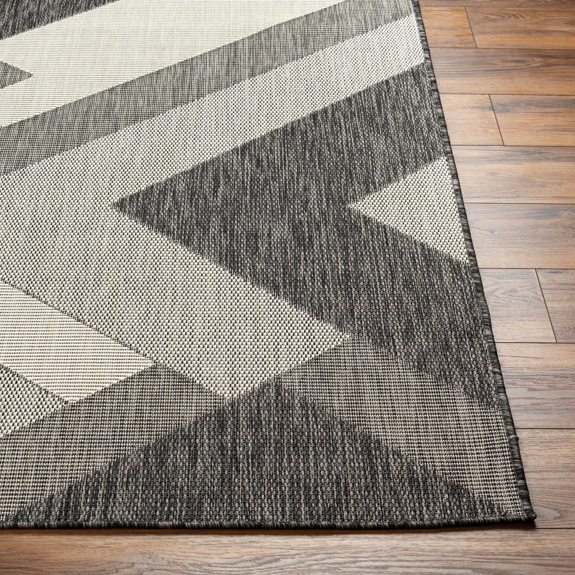 Ravello Machine Woven Rug Livabliss Ravello