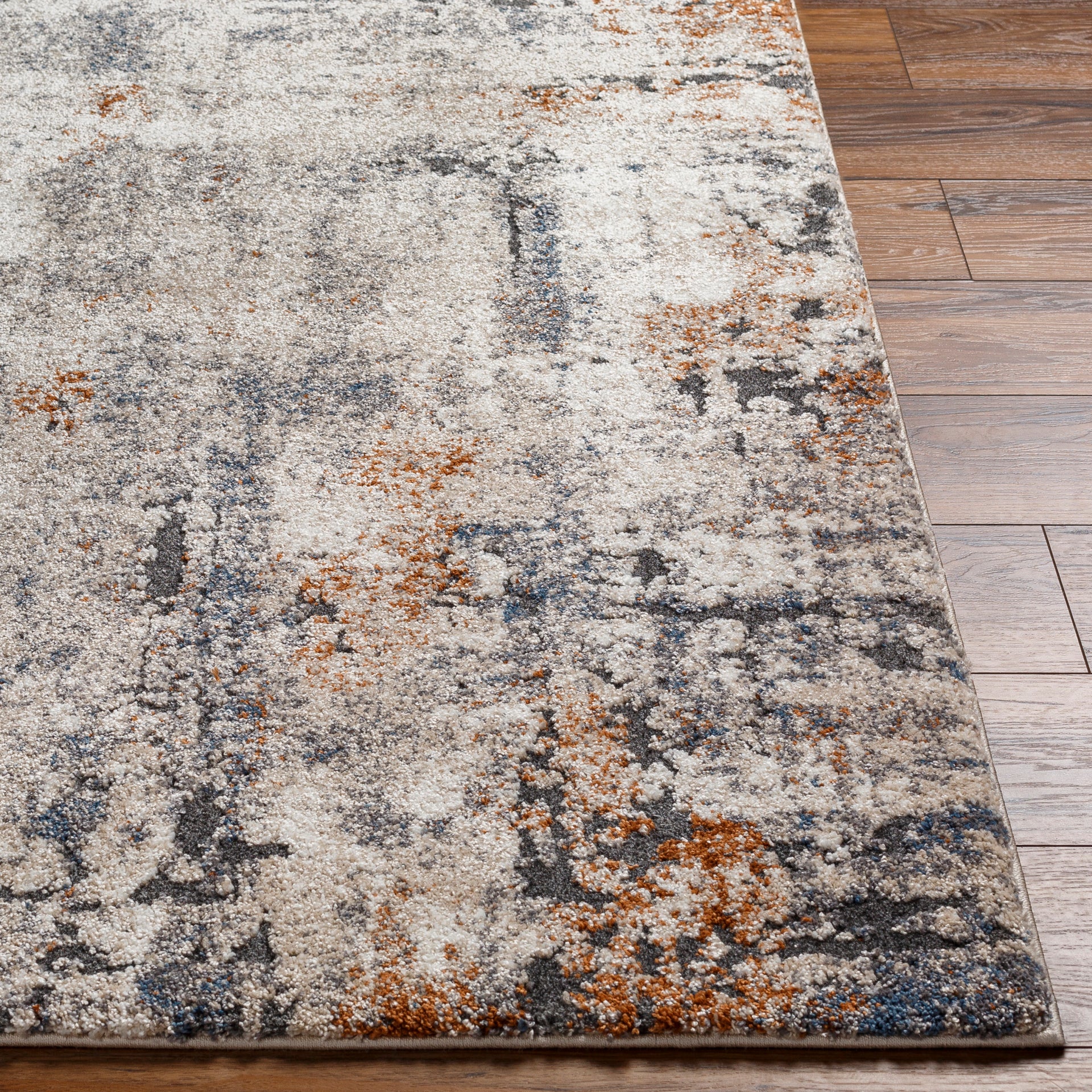 Tuscany Machine Woven Rug Livabliss Tuscany