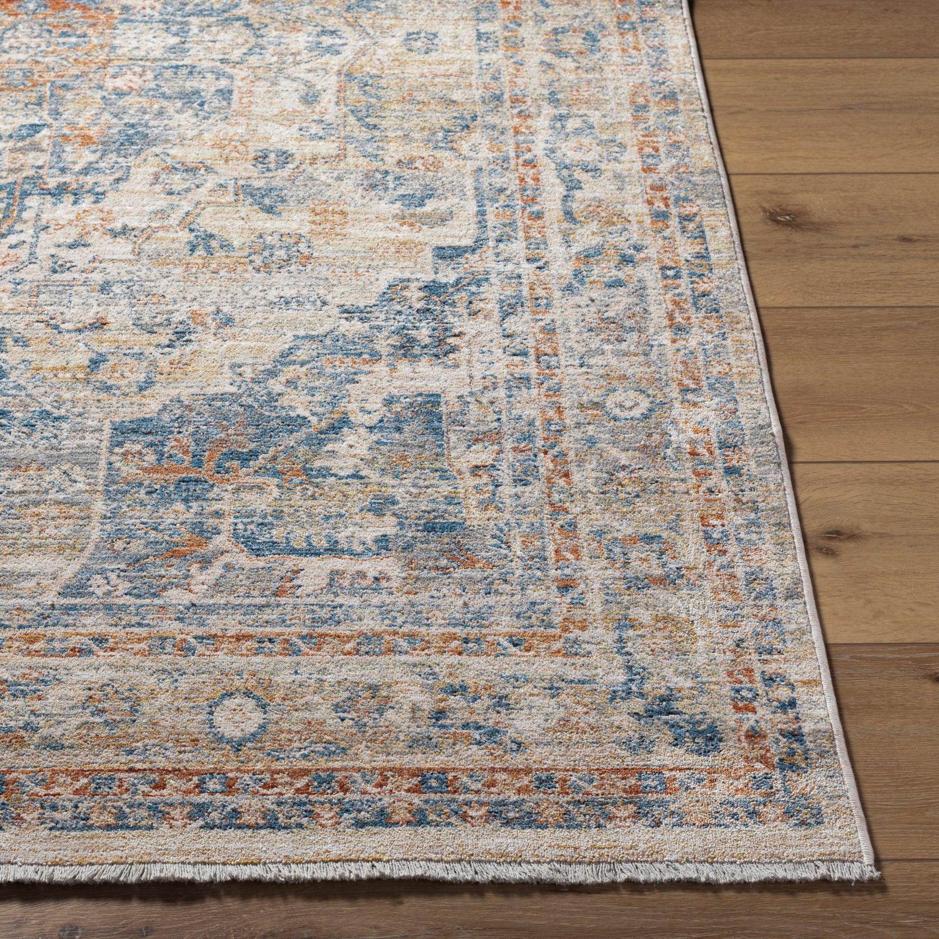 Chicago Machine Woven Rug Livabliss Chicago