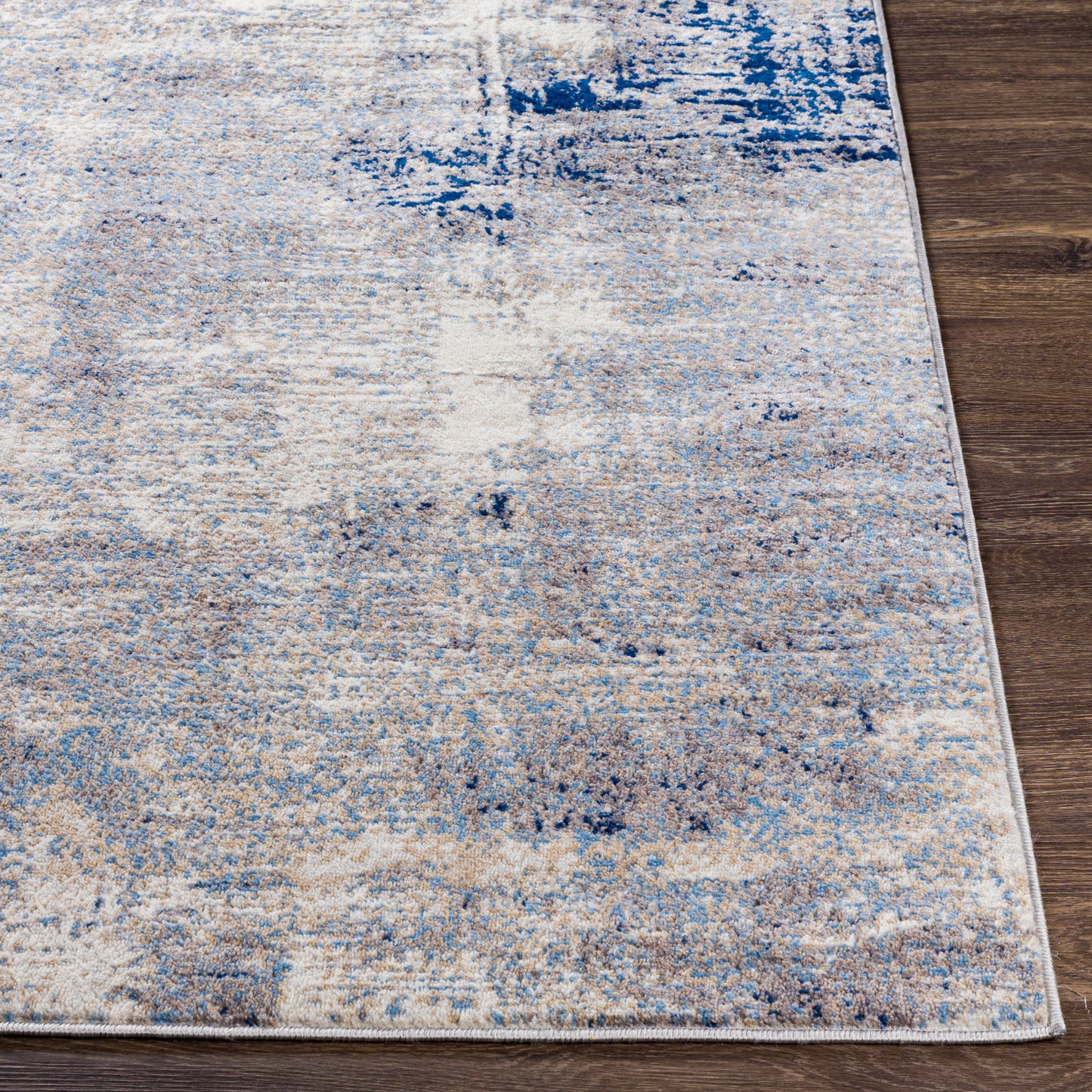 Roma Machine Woven Rug Livabliss Roma