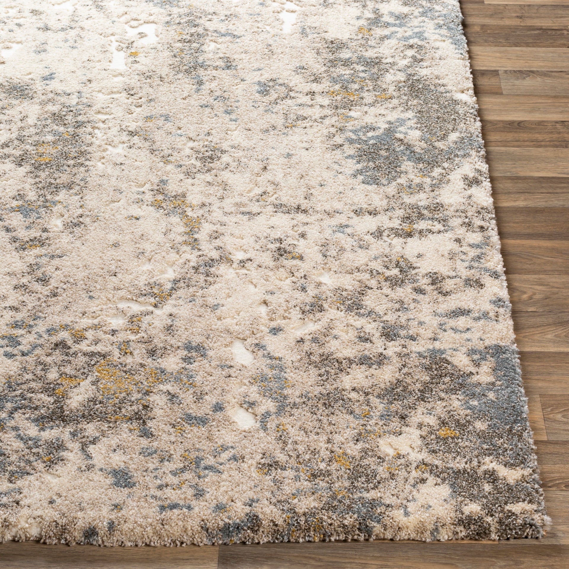 Tuscany Machine Woven Rug Livabliss Tuscany