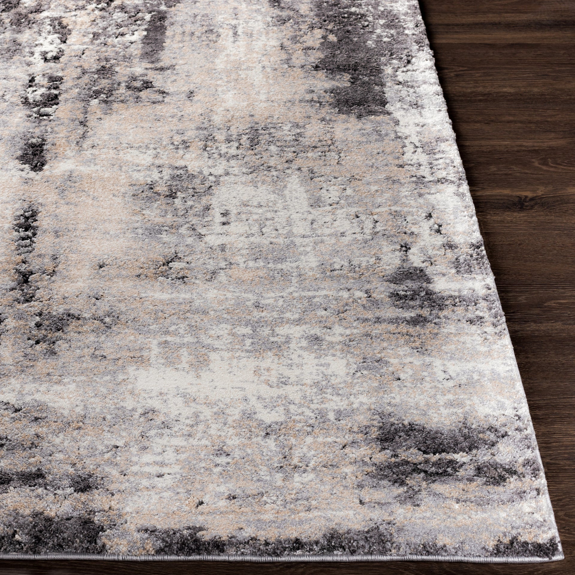 Tuscany Machine Woven Rug Livabliss Tuscany