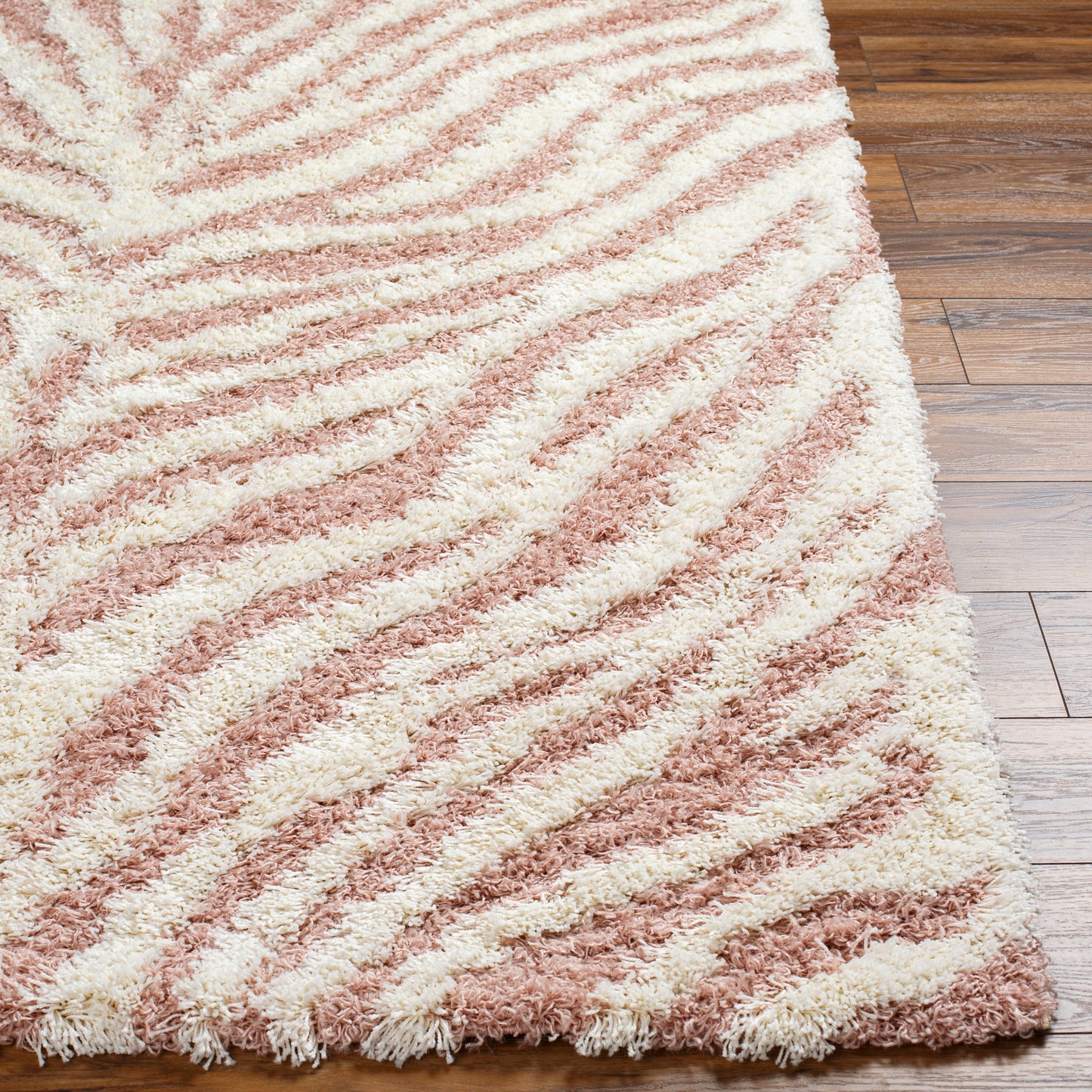 Urban Shag Machine Woven Rug Livabliss Urban Shag