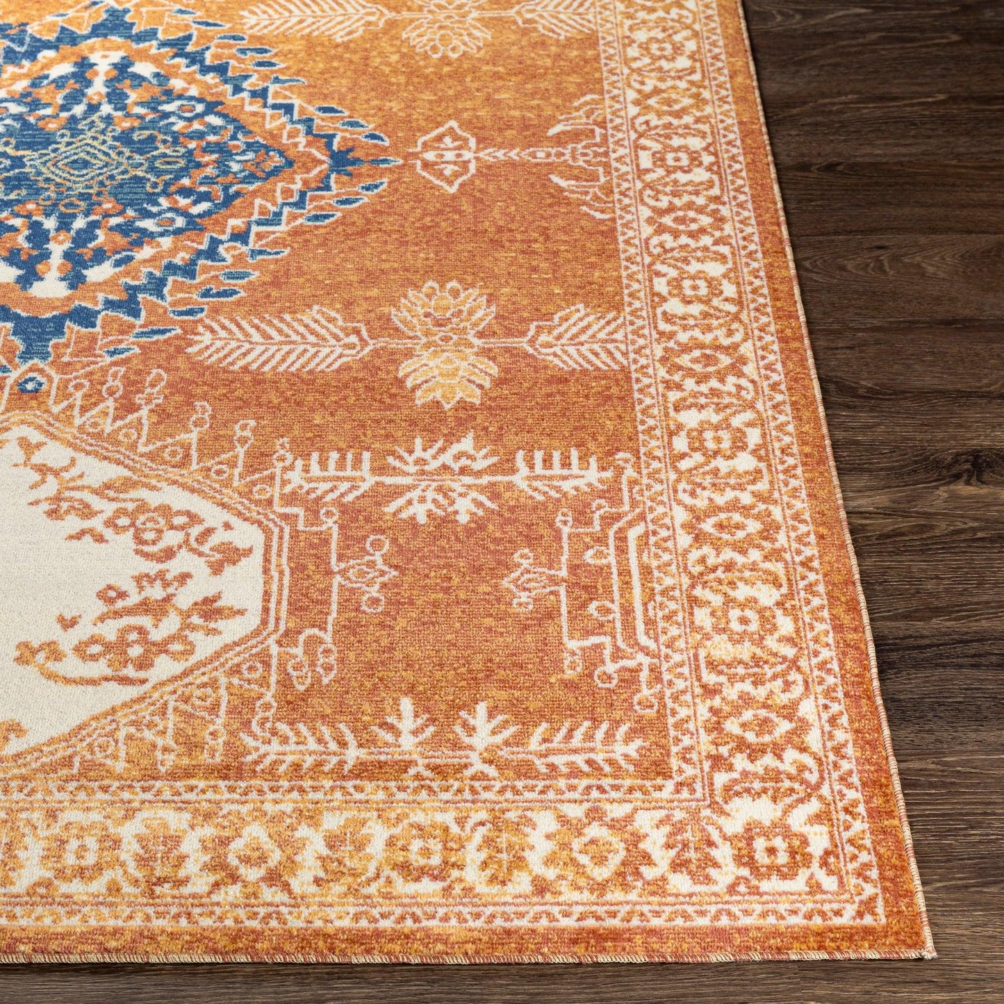 Bodrum Machine Woven Rug Livabliss Bodrum