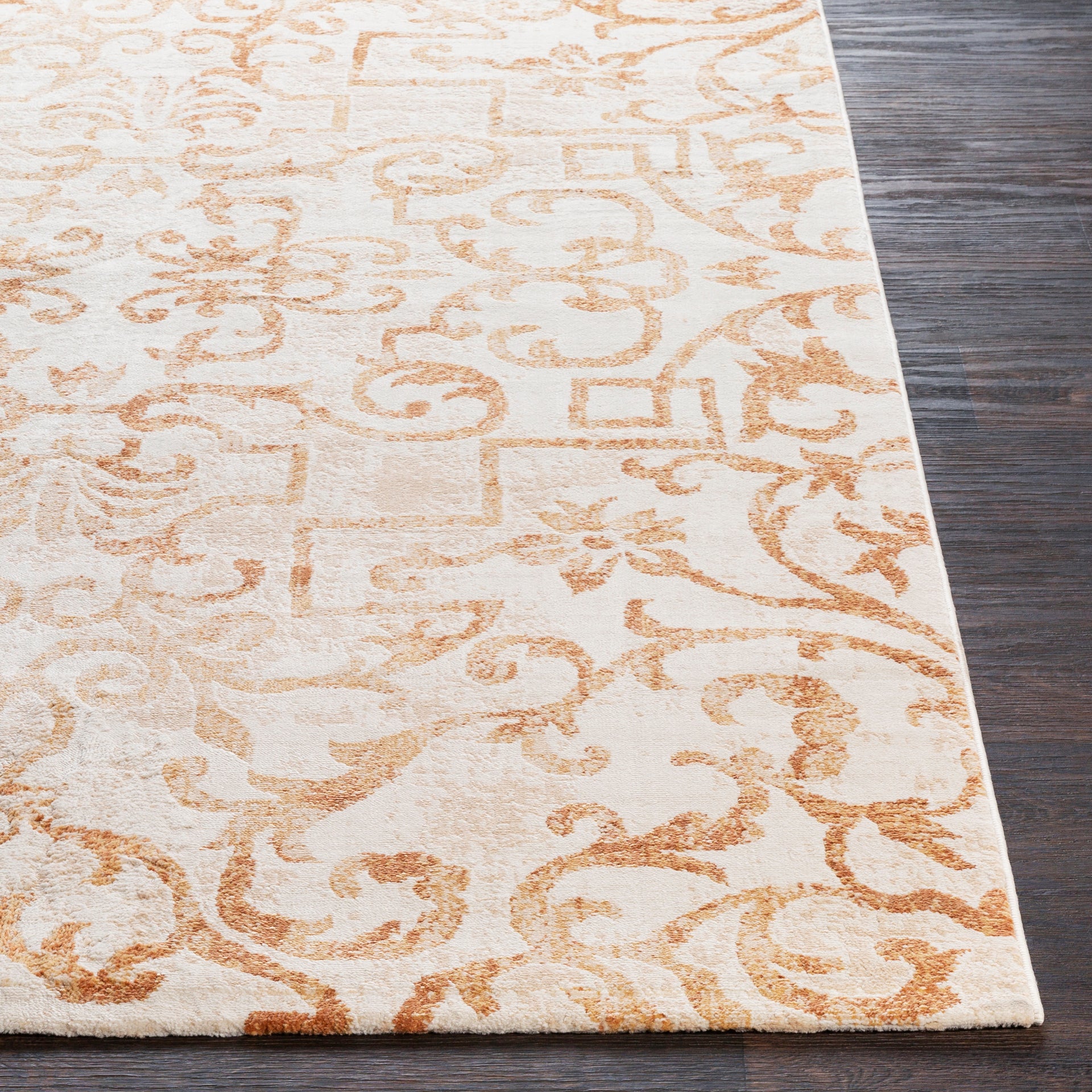 Notting Hill Machine Woven Rug Livabliss Notting Hill