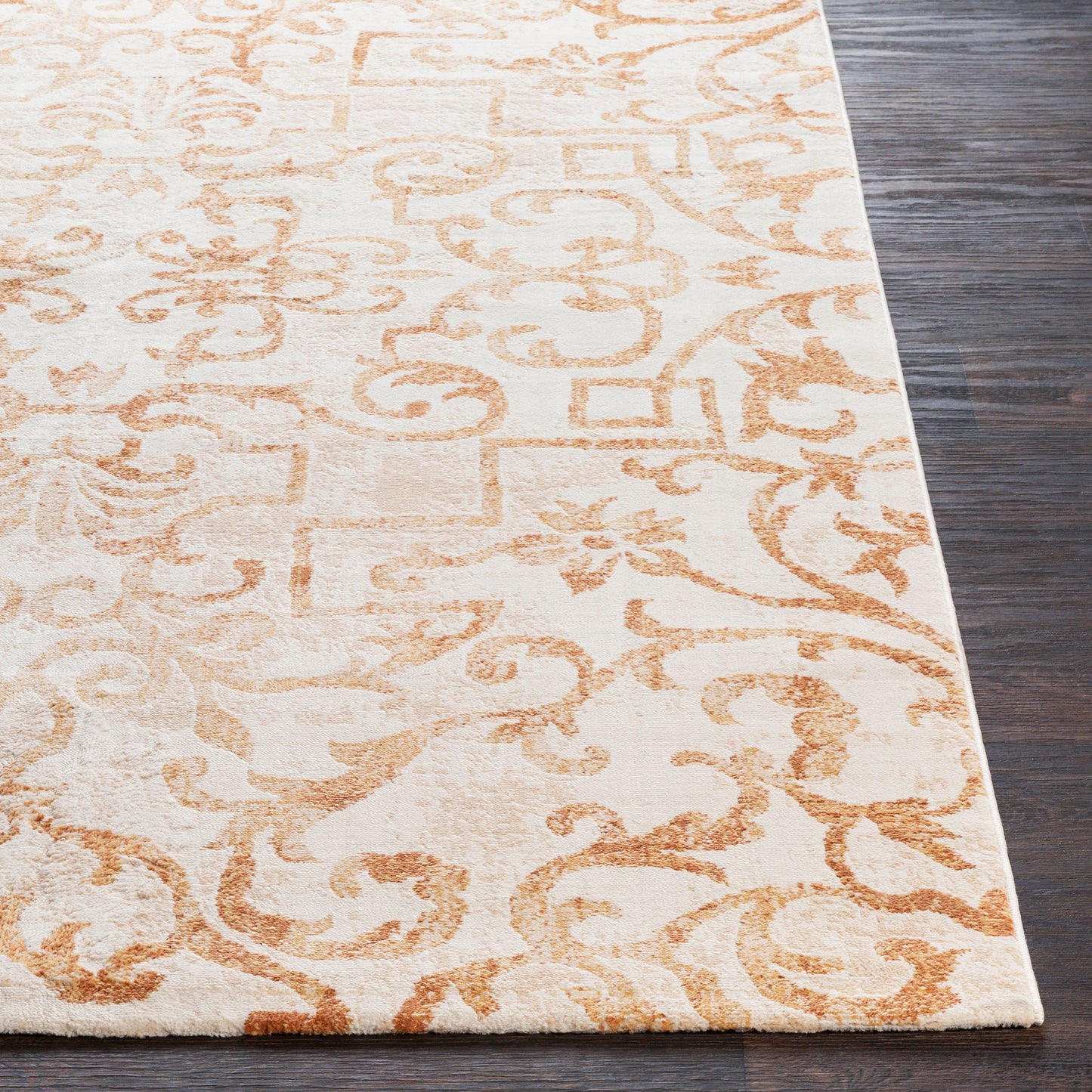 Notting Hill Machine Woven Rug Livabliss Notting Hill
