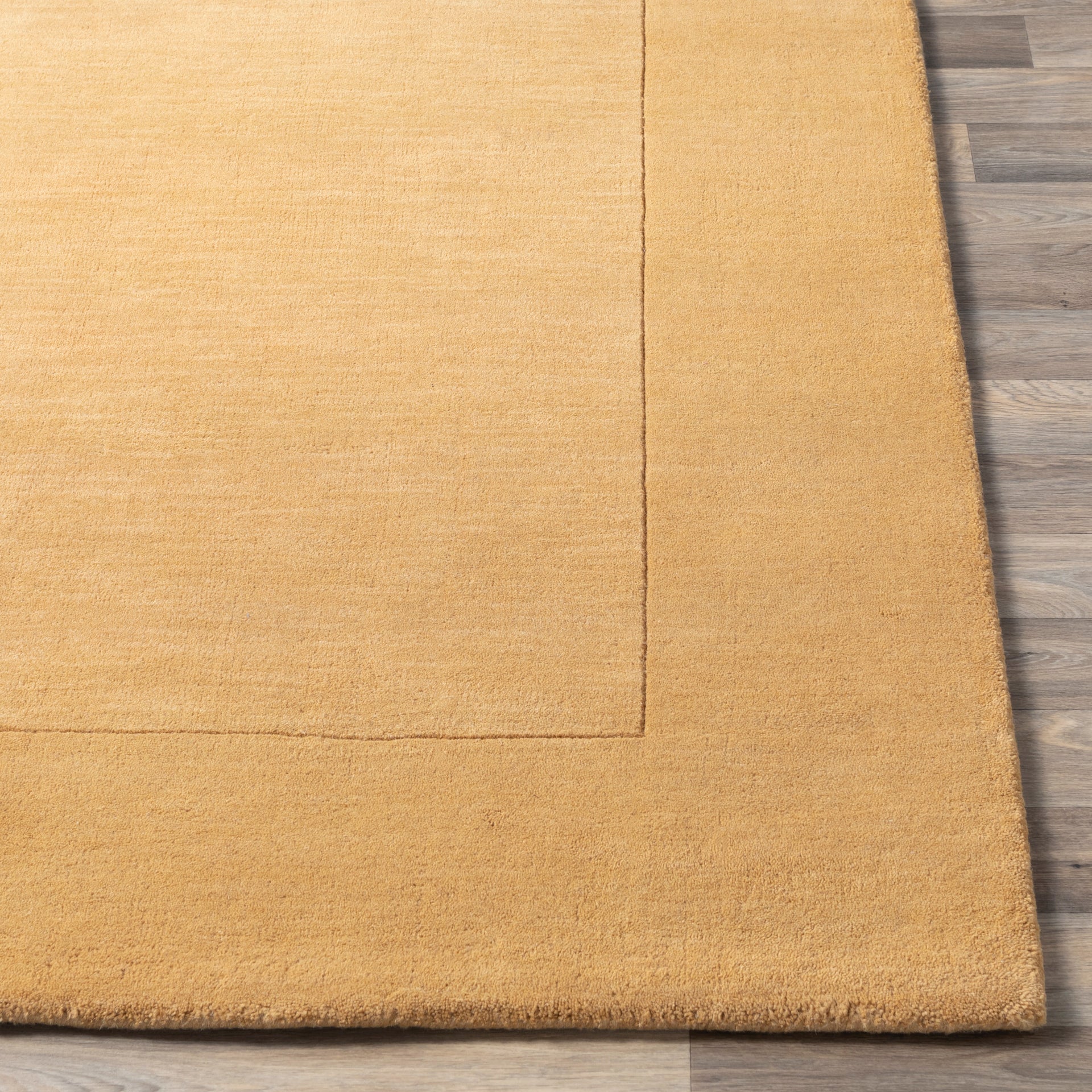 Mystique Handmade Rug Livabliss Mystique
