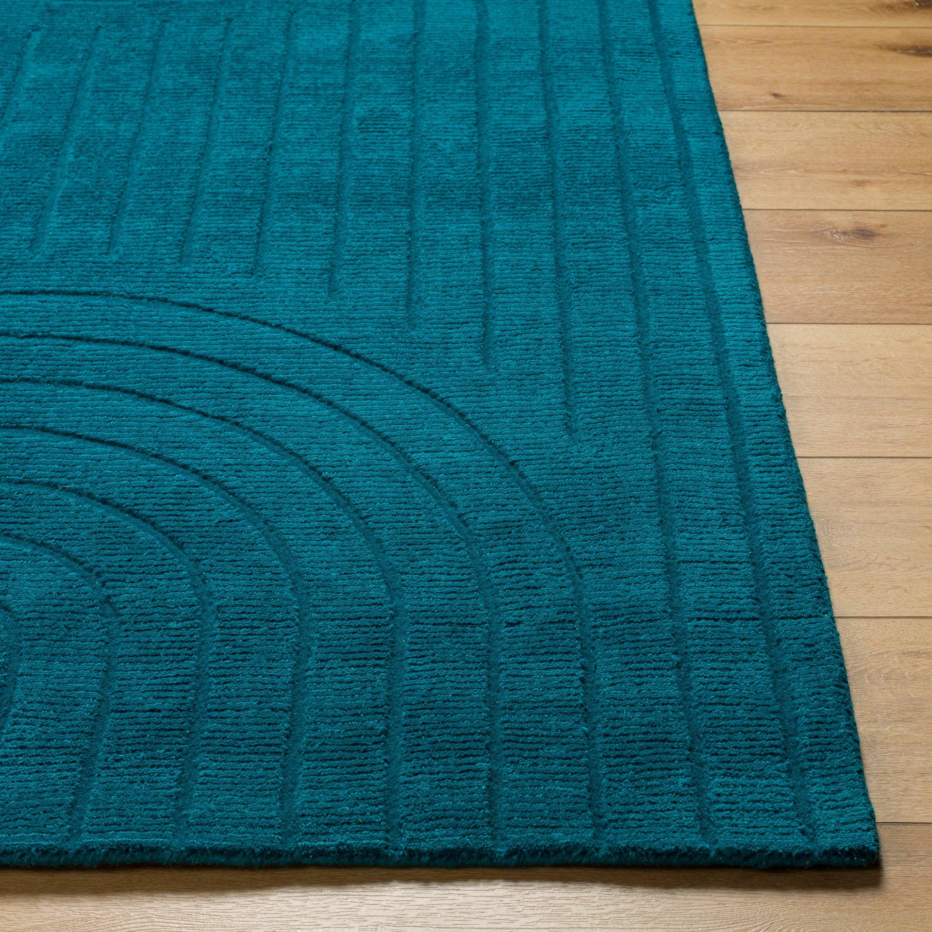 Elissa Handmade Rug Livabliss Elissa