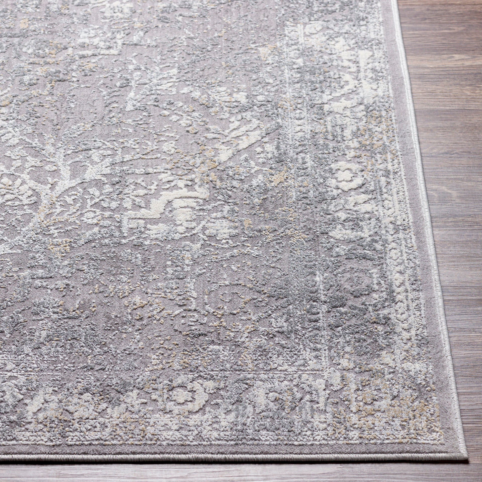 Norland Machine Woven Rug Livabliss Norland