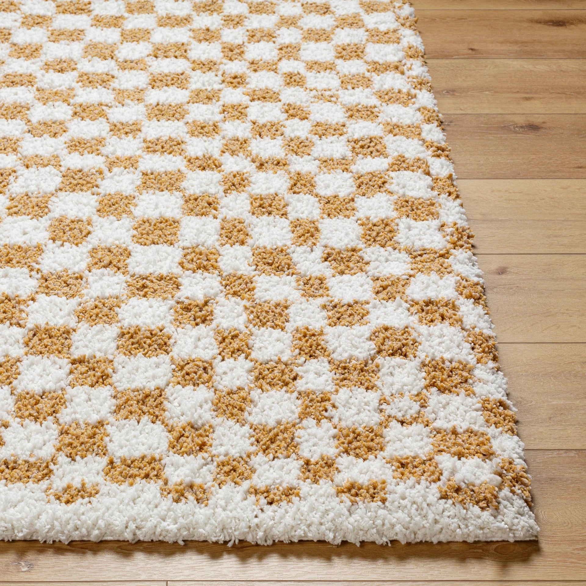 Birmingham Machine Woven Rug Livabliss Birmingham