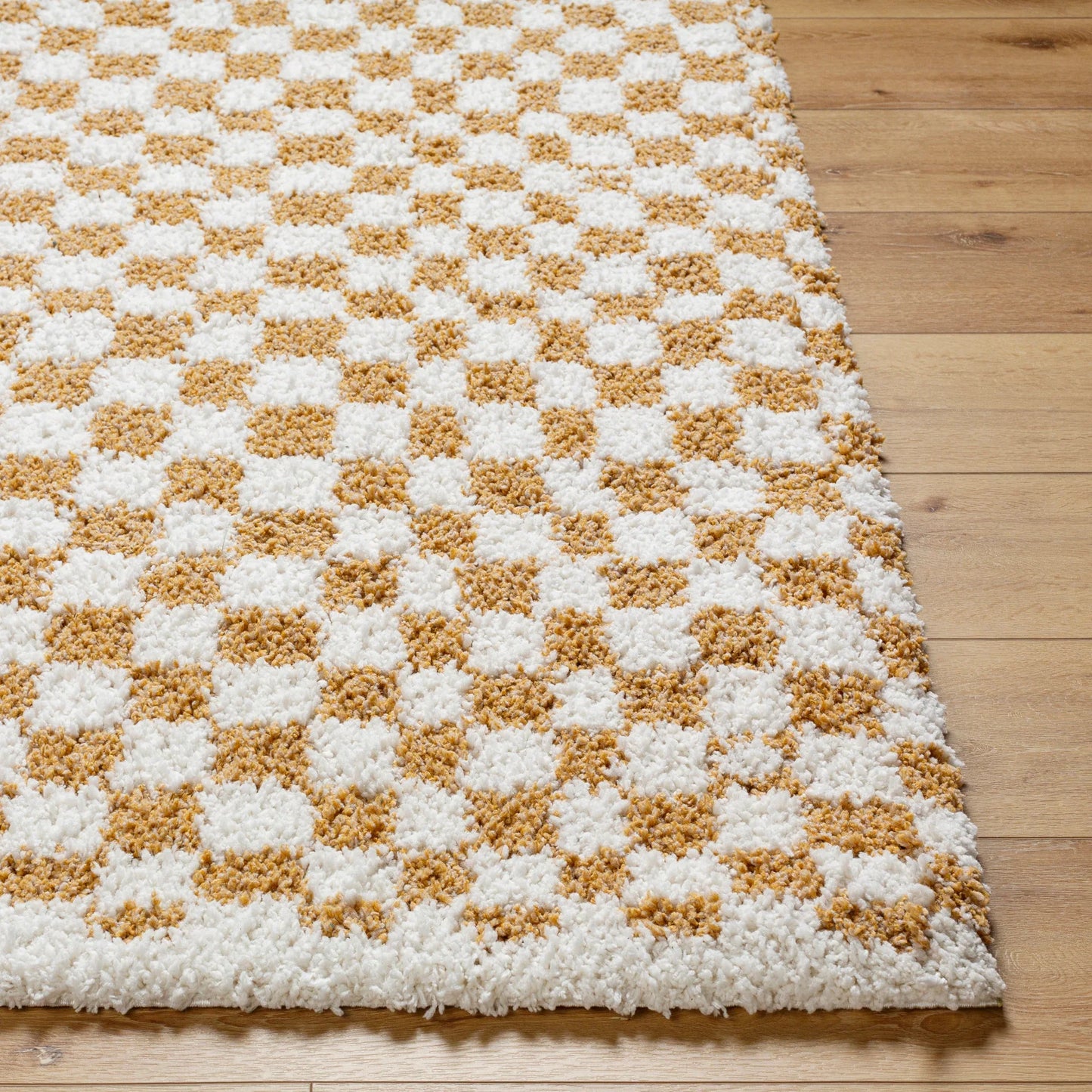 Birmingham Machine Woven Rug Livabliss Birmingham