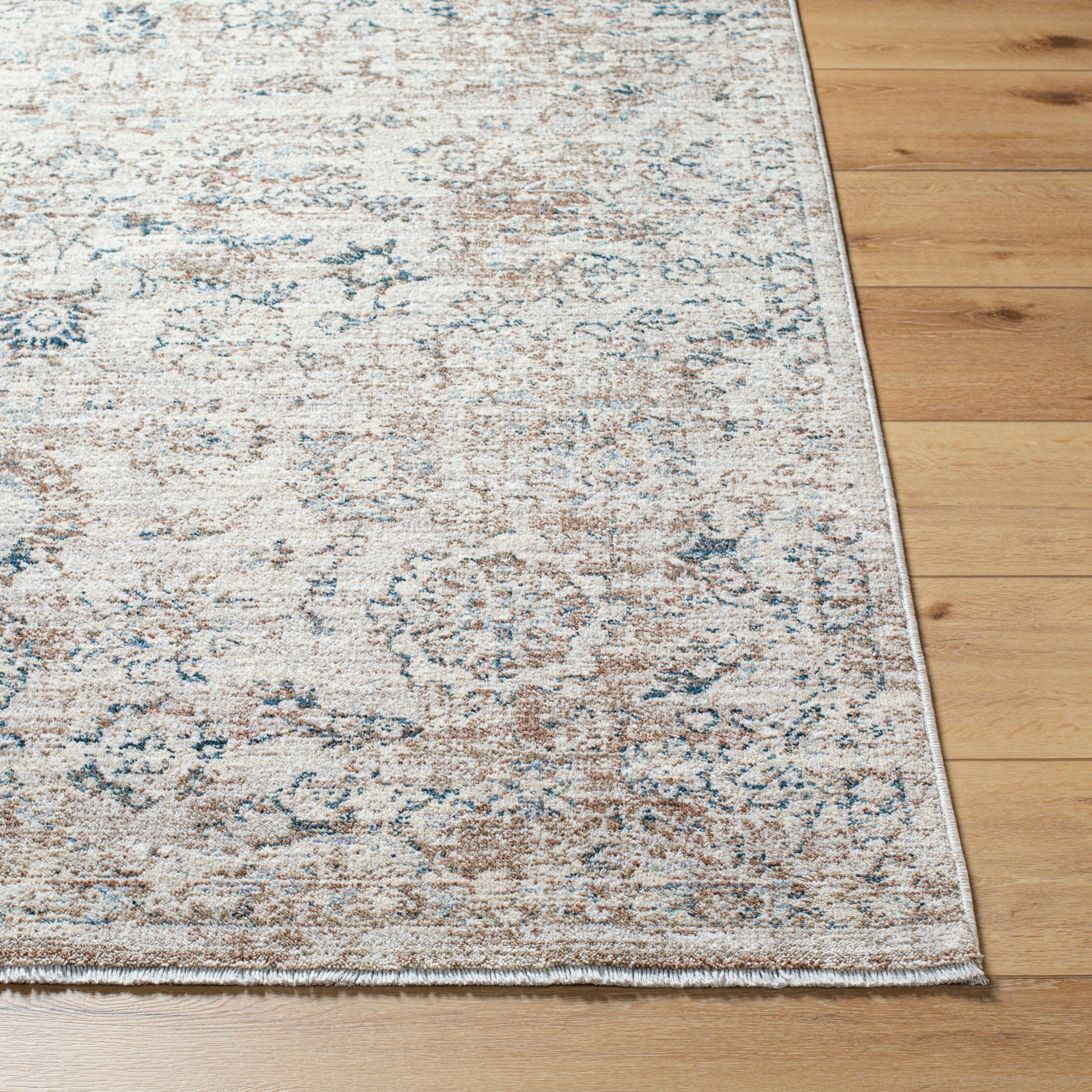 Montreal Machine Woven Rug Livabliss Montreal
