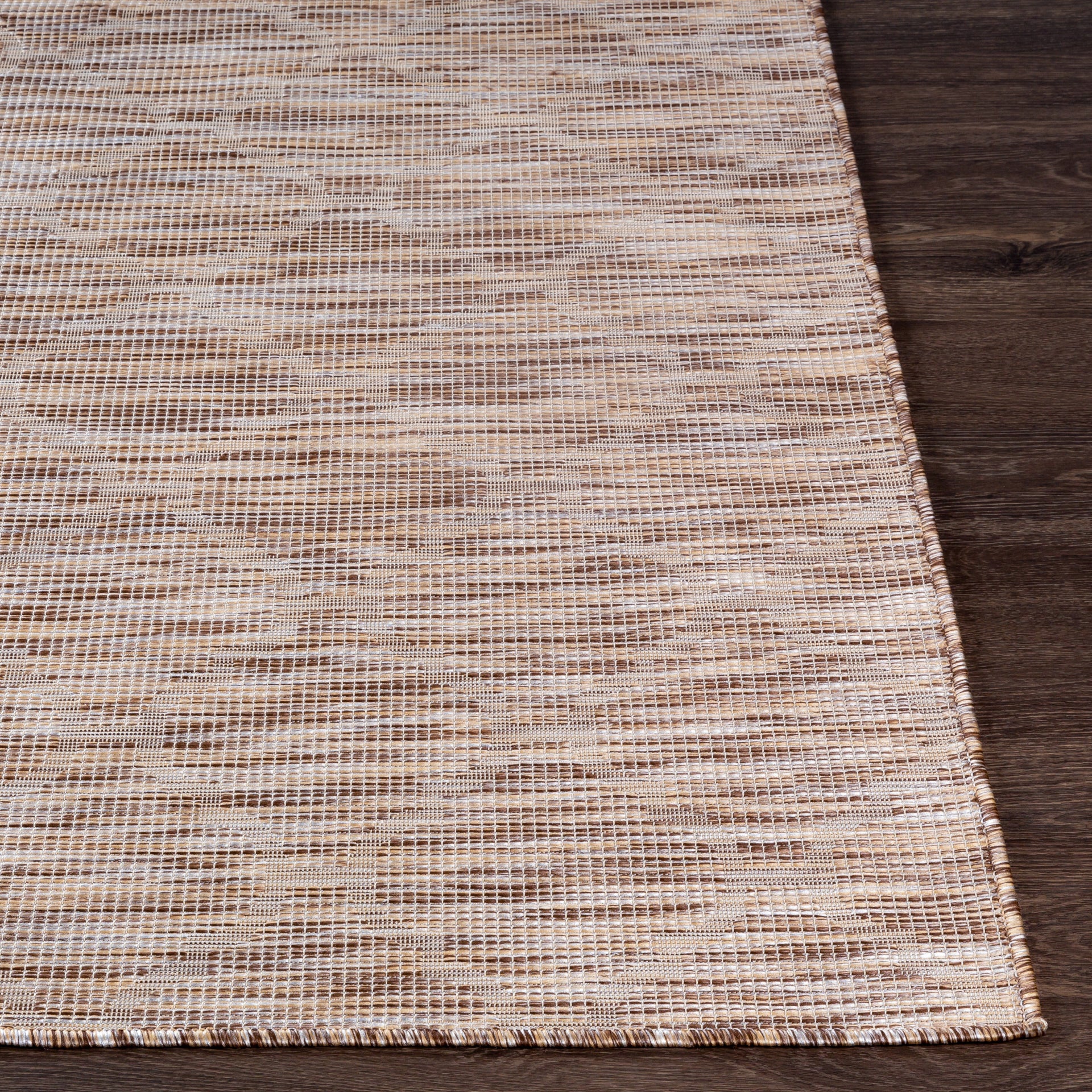 Pasadena Machine Woven Rug Livabliss Pasadena