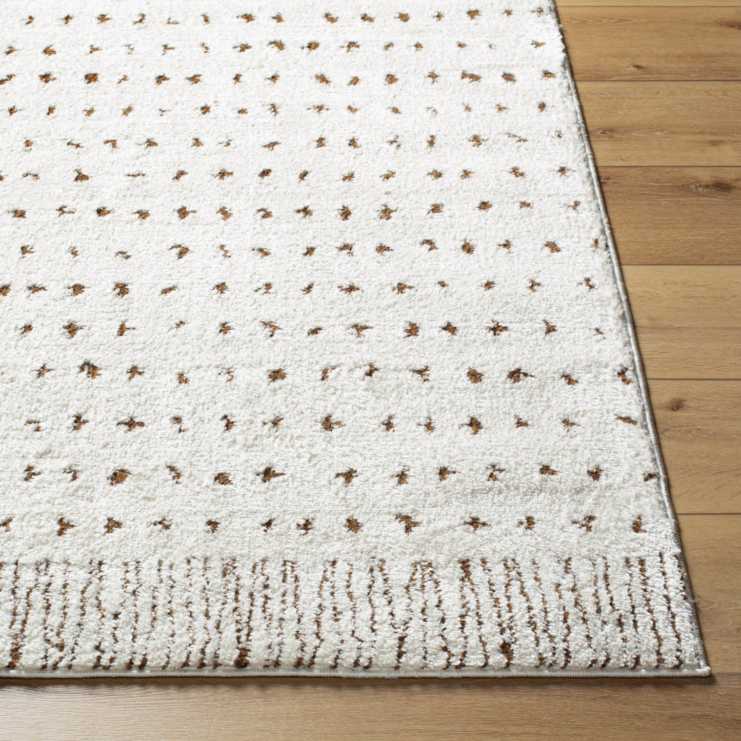 Freud Machine Woven Rug Livabliss Freud