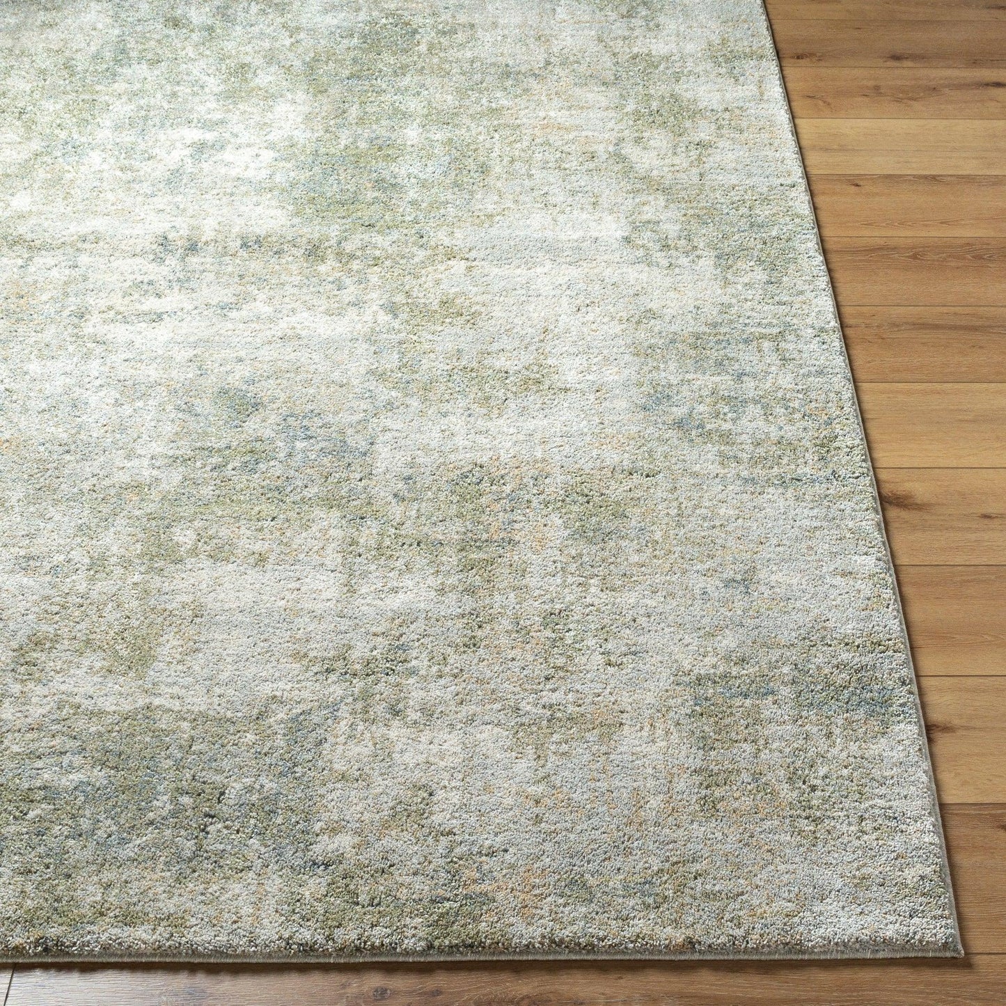 Avellino Machine Woven Rug Livabliss Avellino