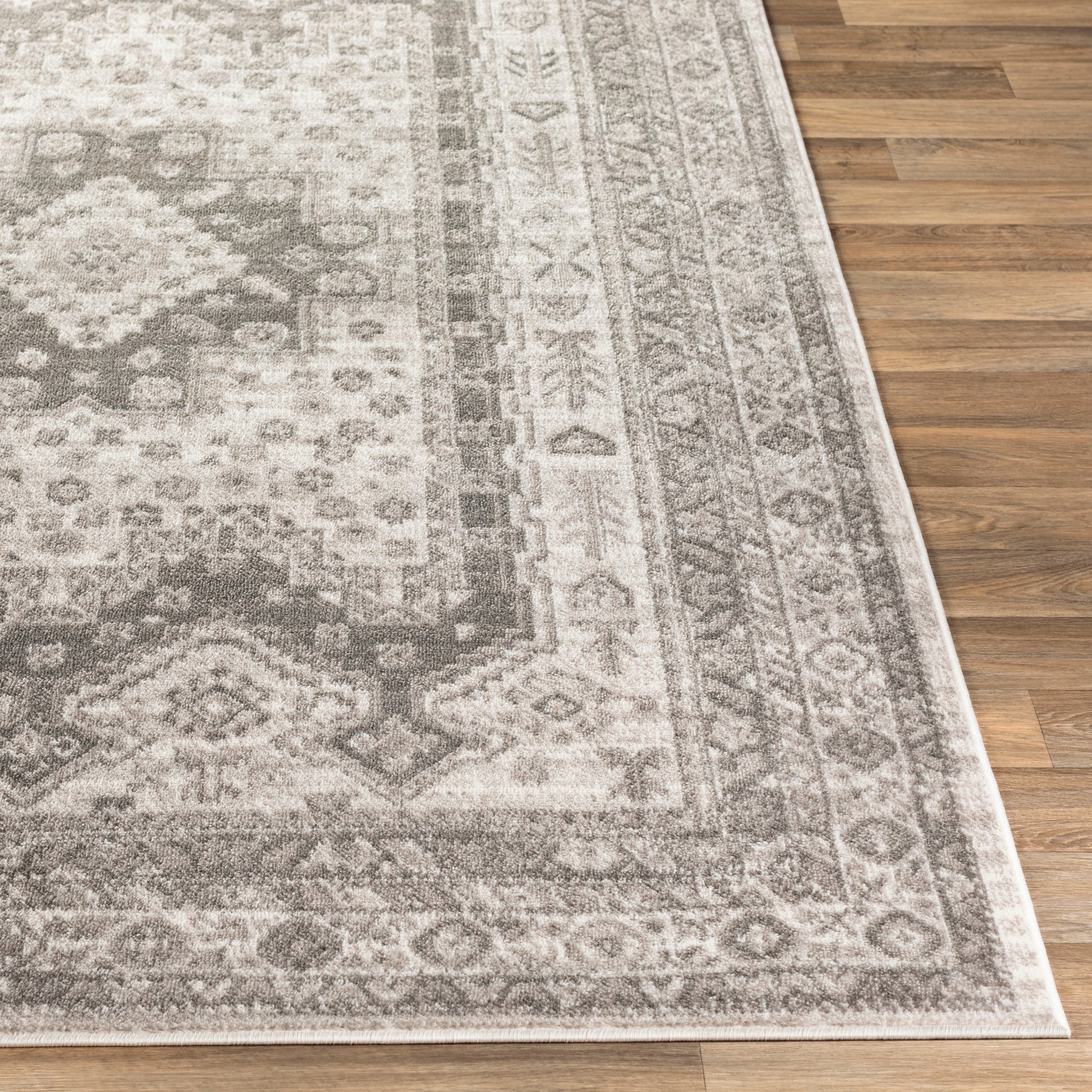 Monte Carlo Machine Woven Rug Livabliss Monte Carlo
