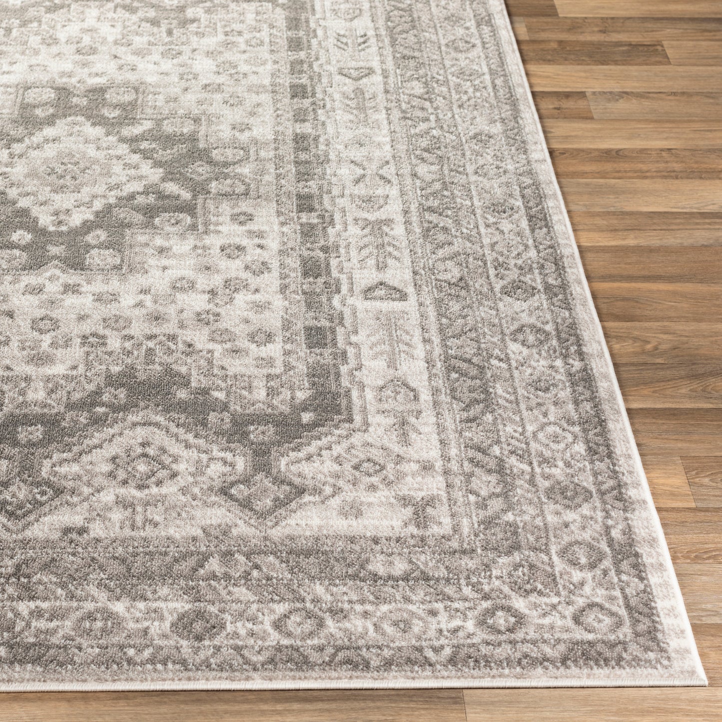 Monte Carlo Machine Woven Rug Livabliss Monte Carlo