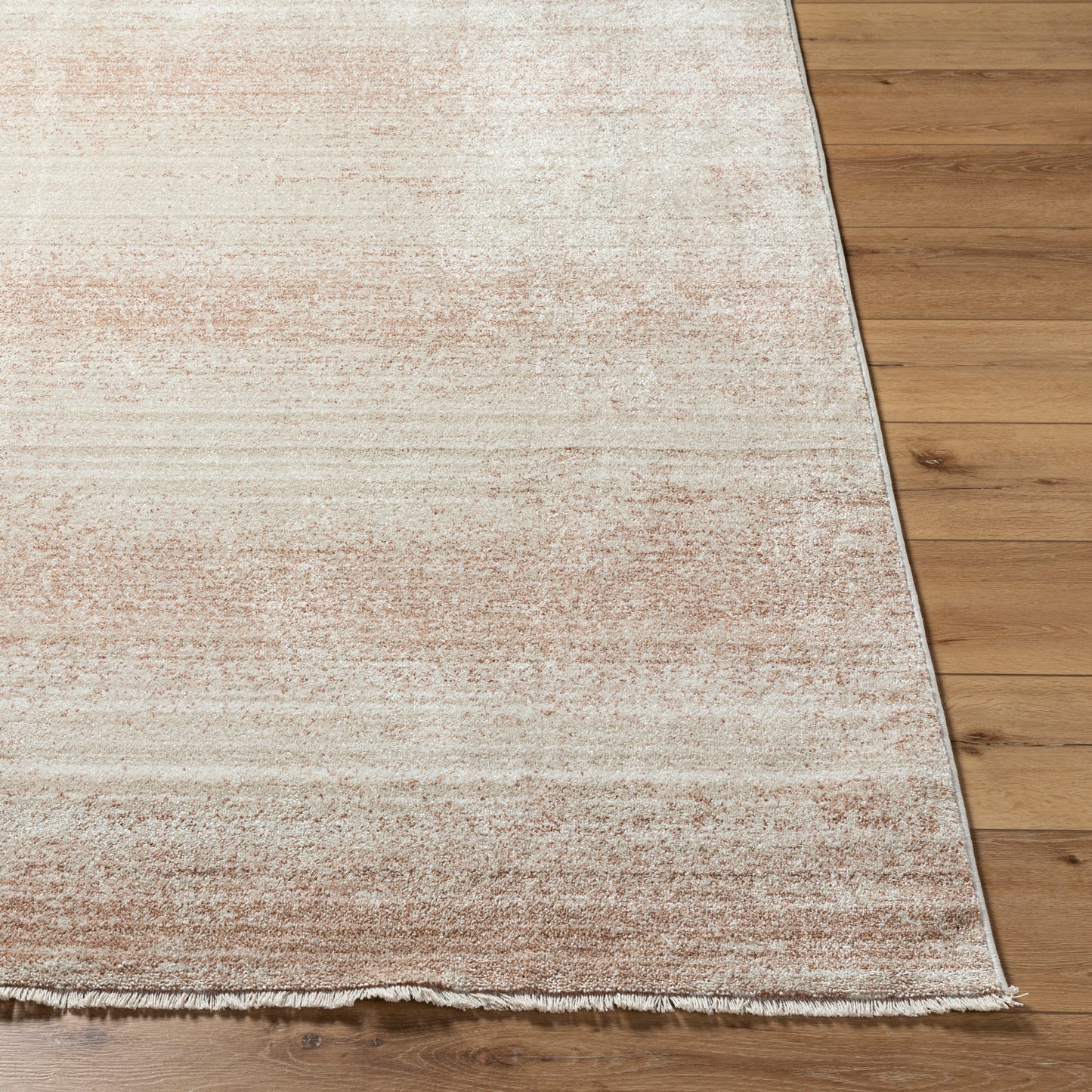 Rojin Machine Woven Rug Livabliss Rojin