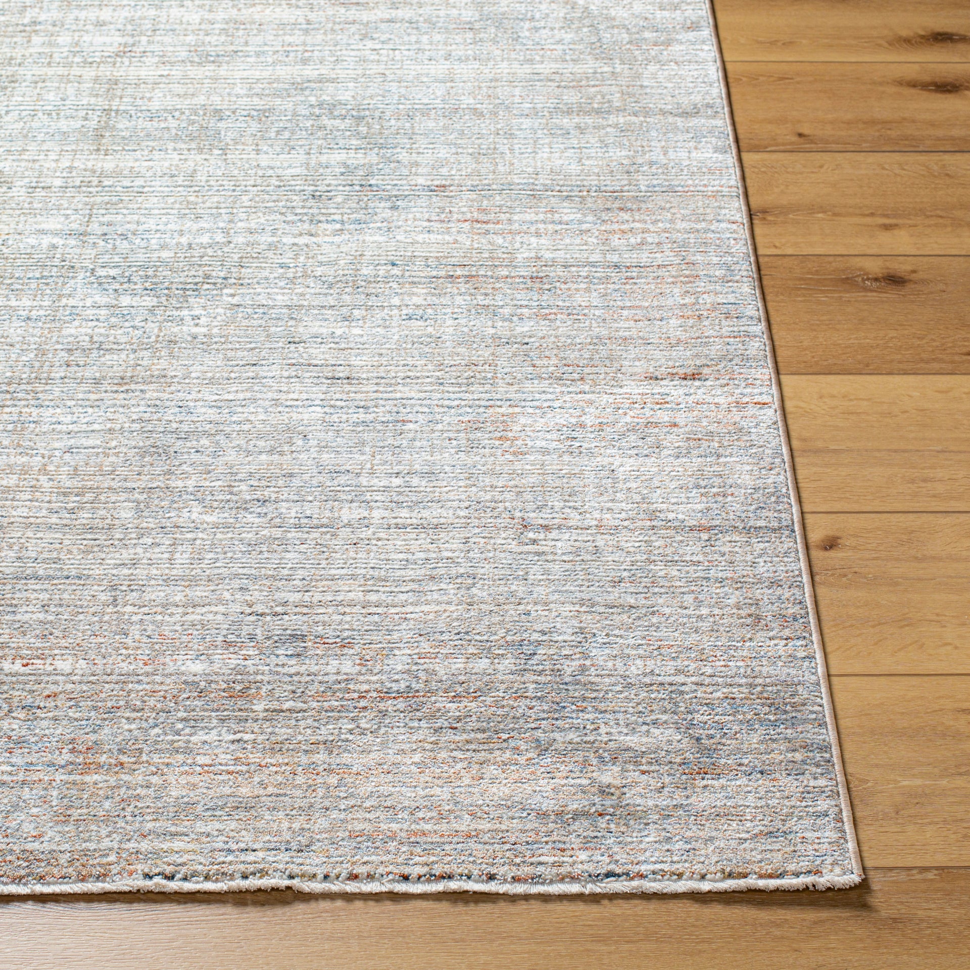 Presidential Machine Woven Rug Livabliss Presidential