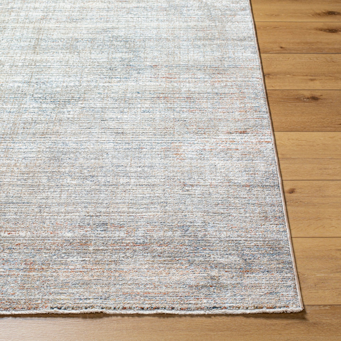 Presidential Machine Woven Rug Livabliss Presidential