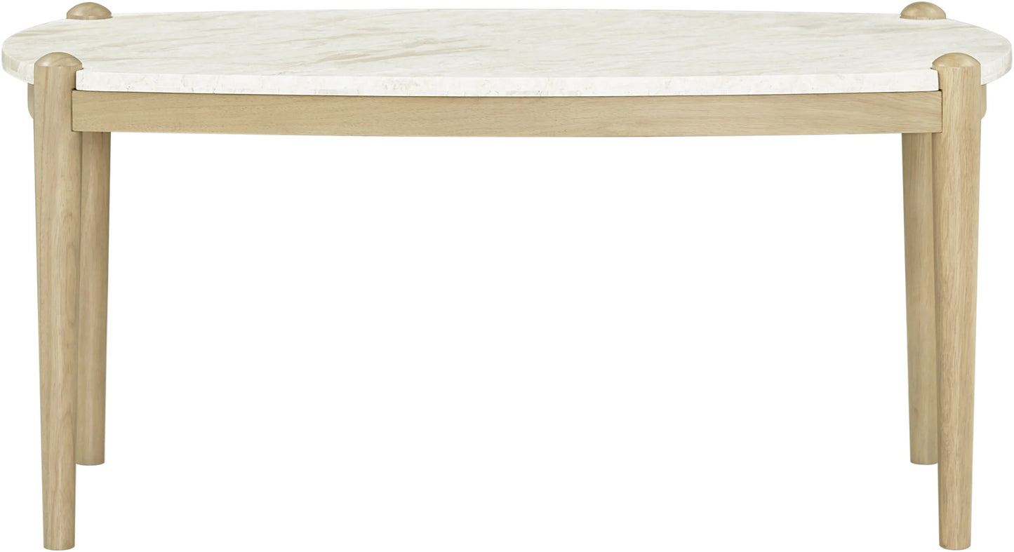 Coronado Coffee Table Becki Owens X Livabliss Coronado