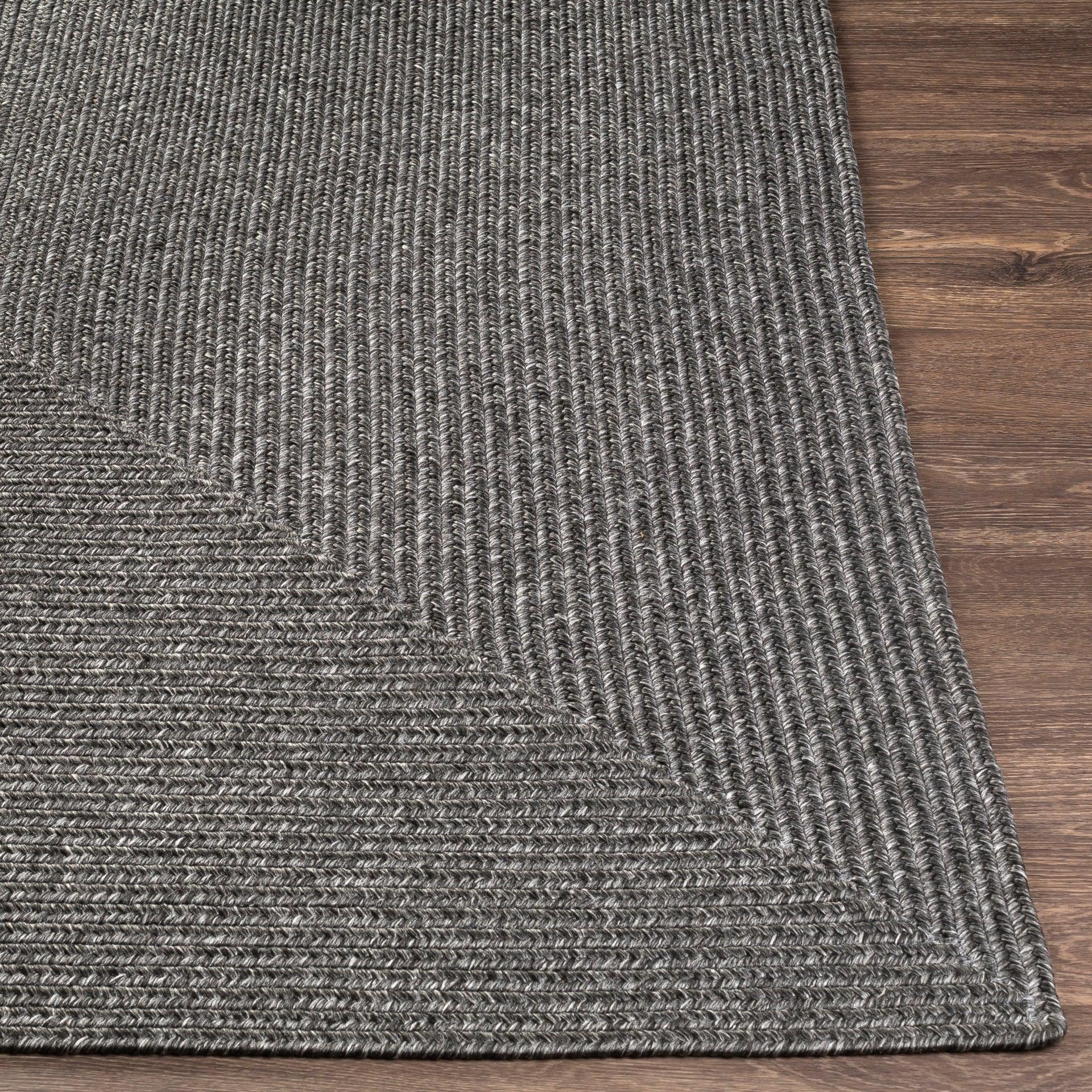 Chesapeake Bay Machine Woven Rug Livabliss Chesapeake Bay