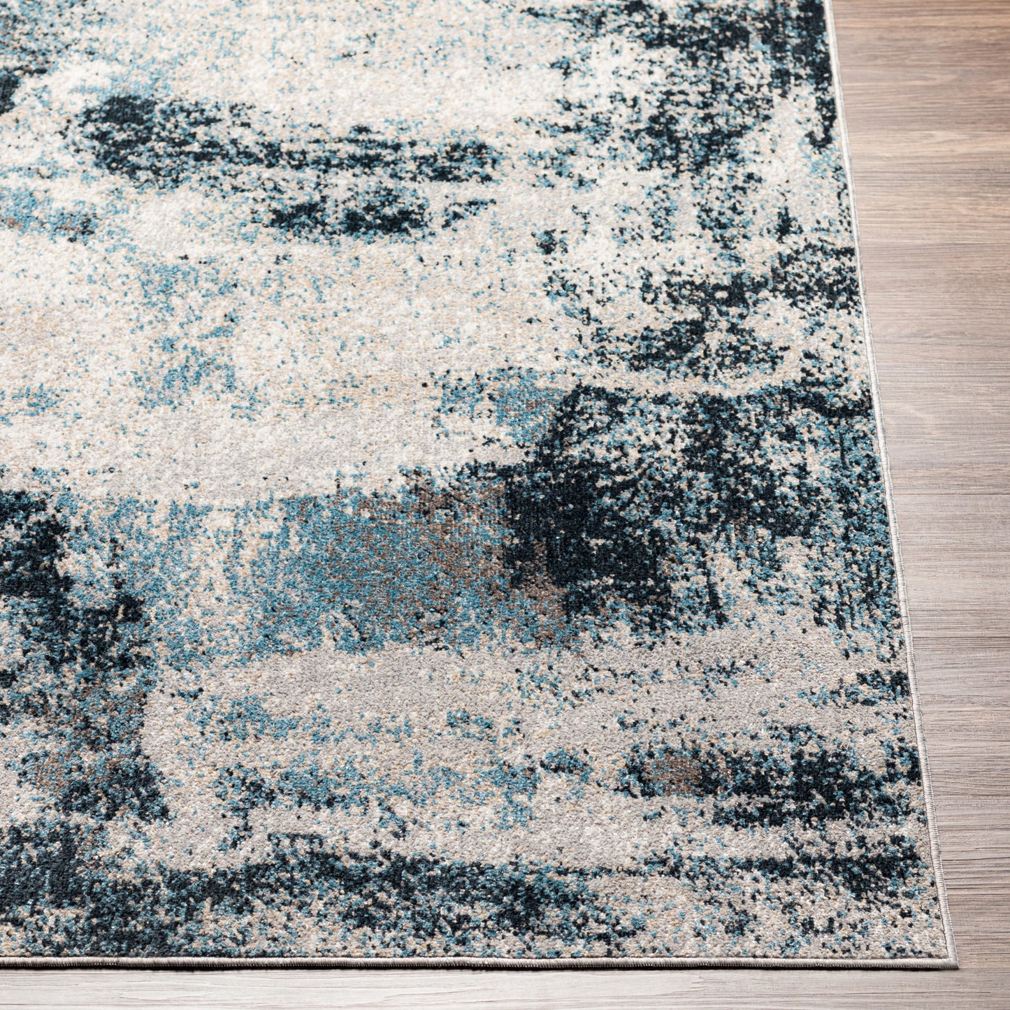 Lavadora Machine Woven Rug Livabliss Lavadora
