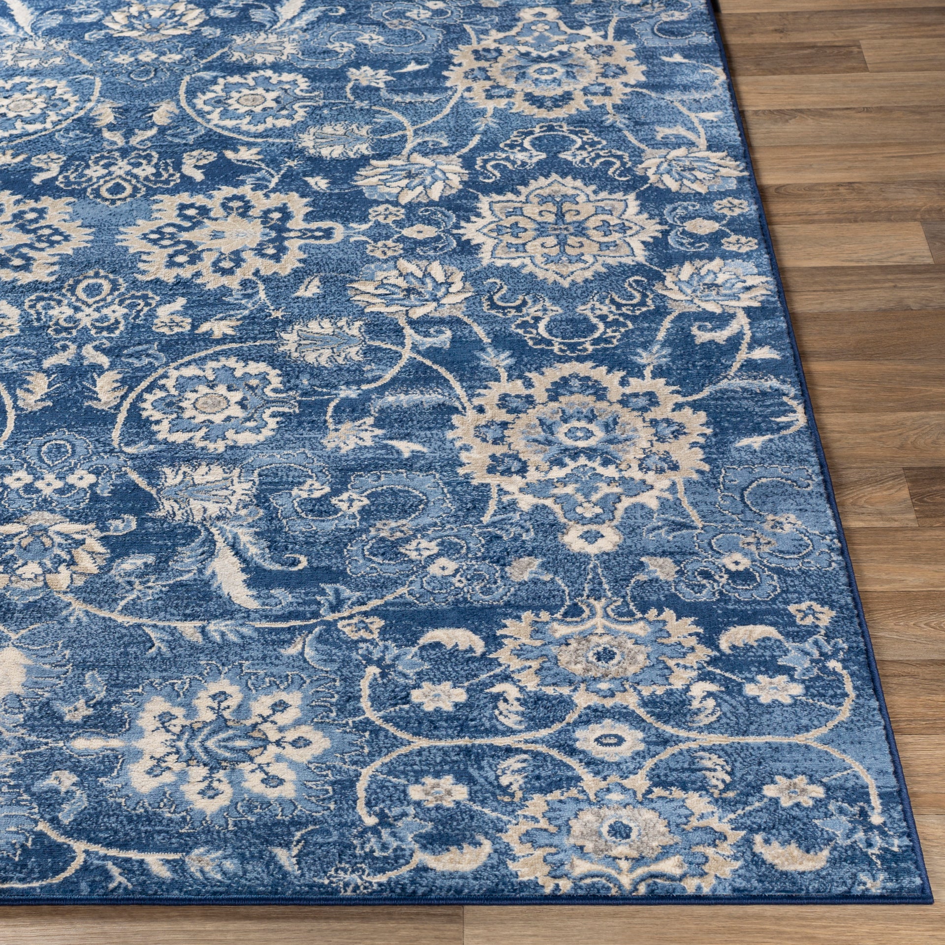 Monaco Machine Woven Rug Livabliss Monaco