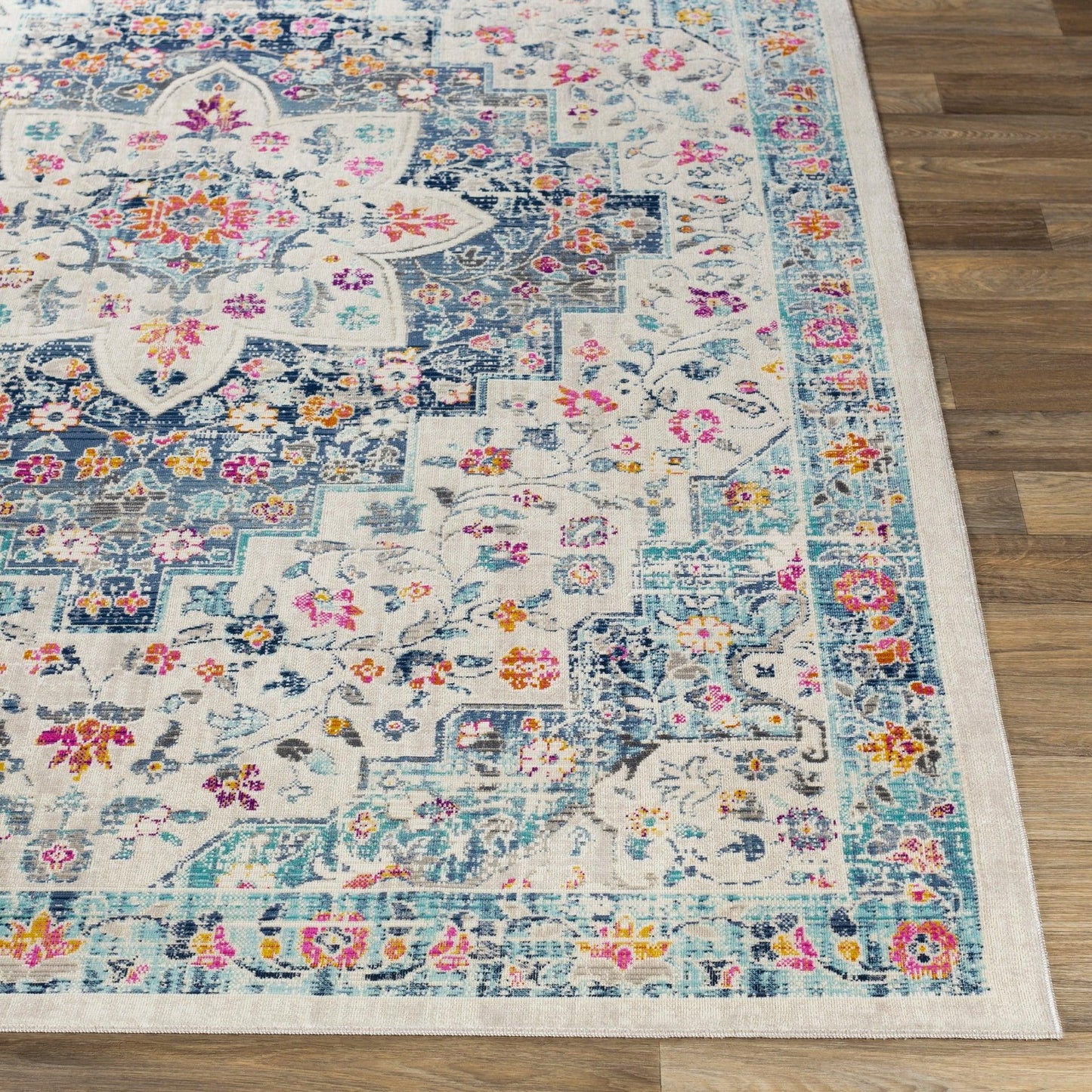 Dublin Machine Woven Rug Livabliss Dublin