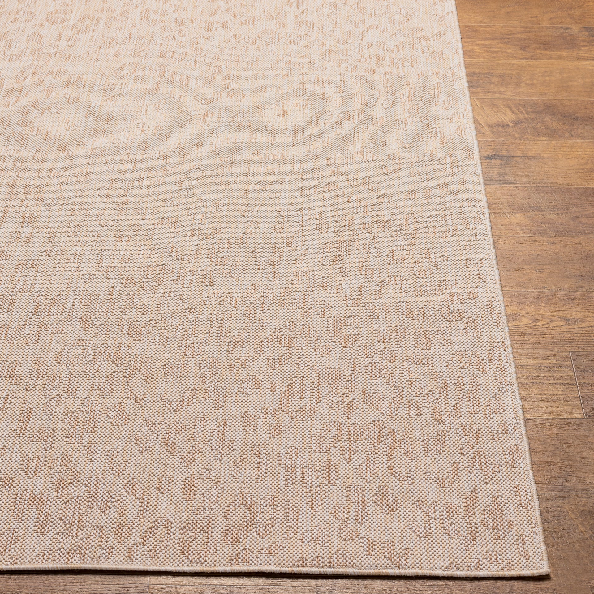 Tuareg Machine Woven Rug Livabliss Tuareg