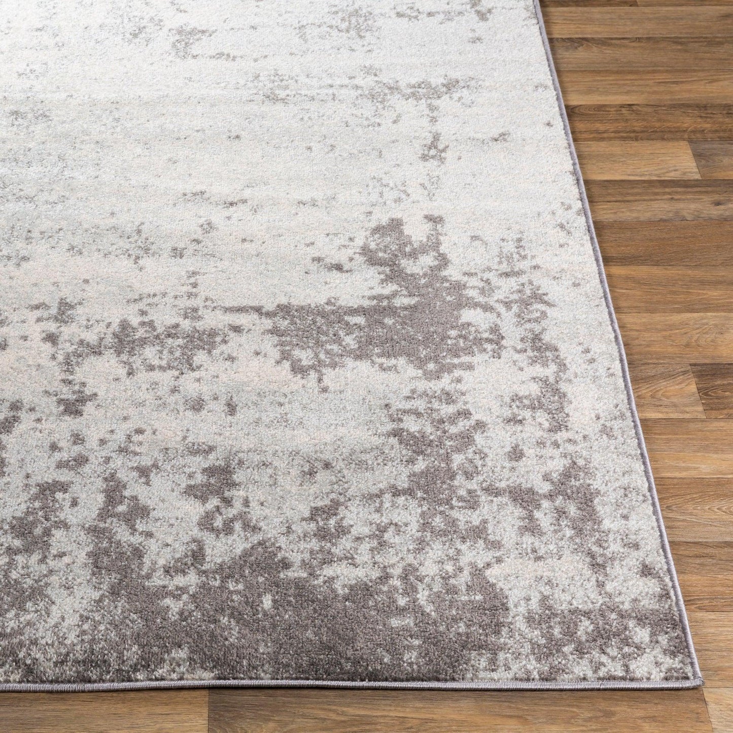 Chester Machine Woven Rug Livabliss Chester
