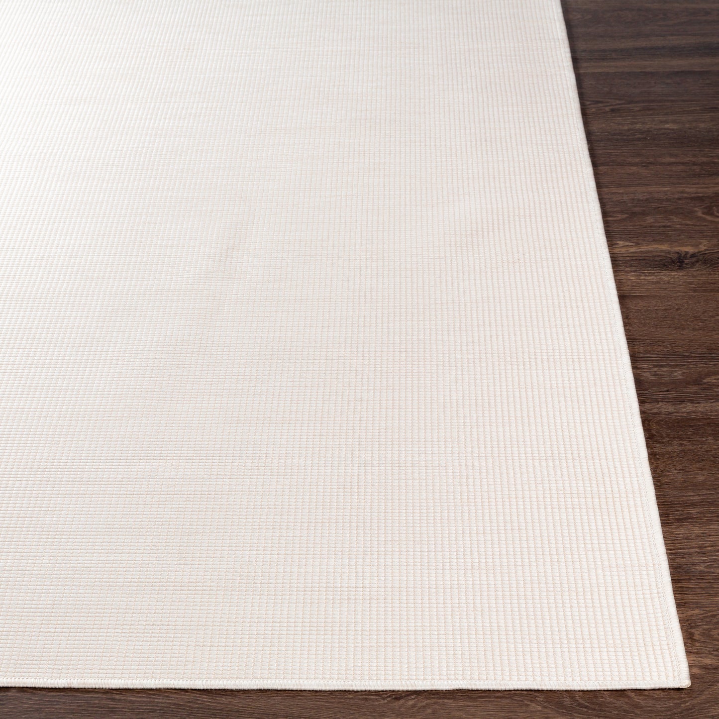 Pasadena Machine Woven Rug Livabliss Pasadena