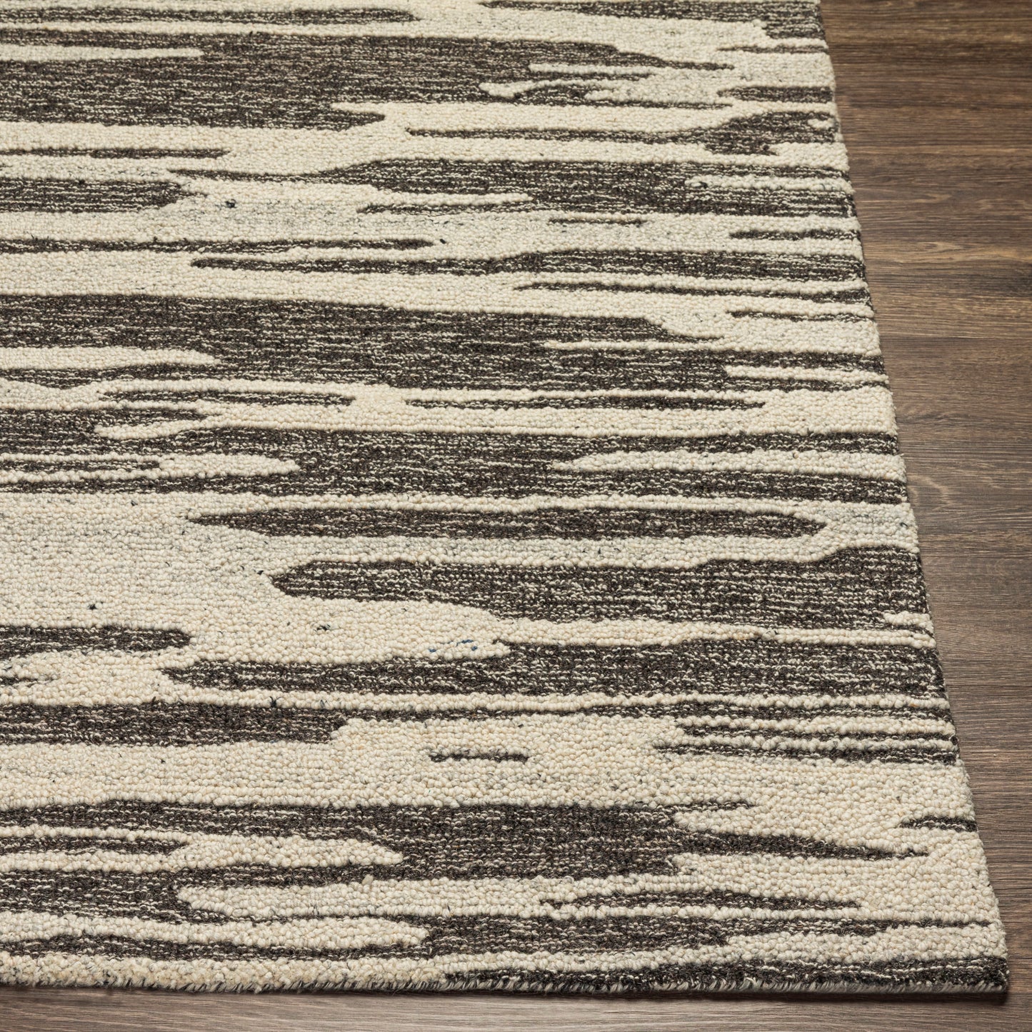 Madelyn Handmade Rug Livabliss Madelyn