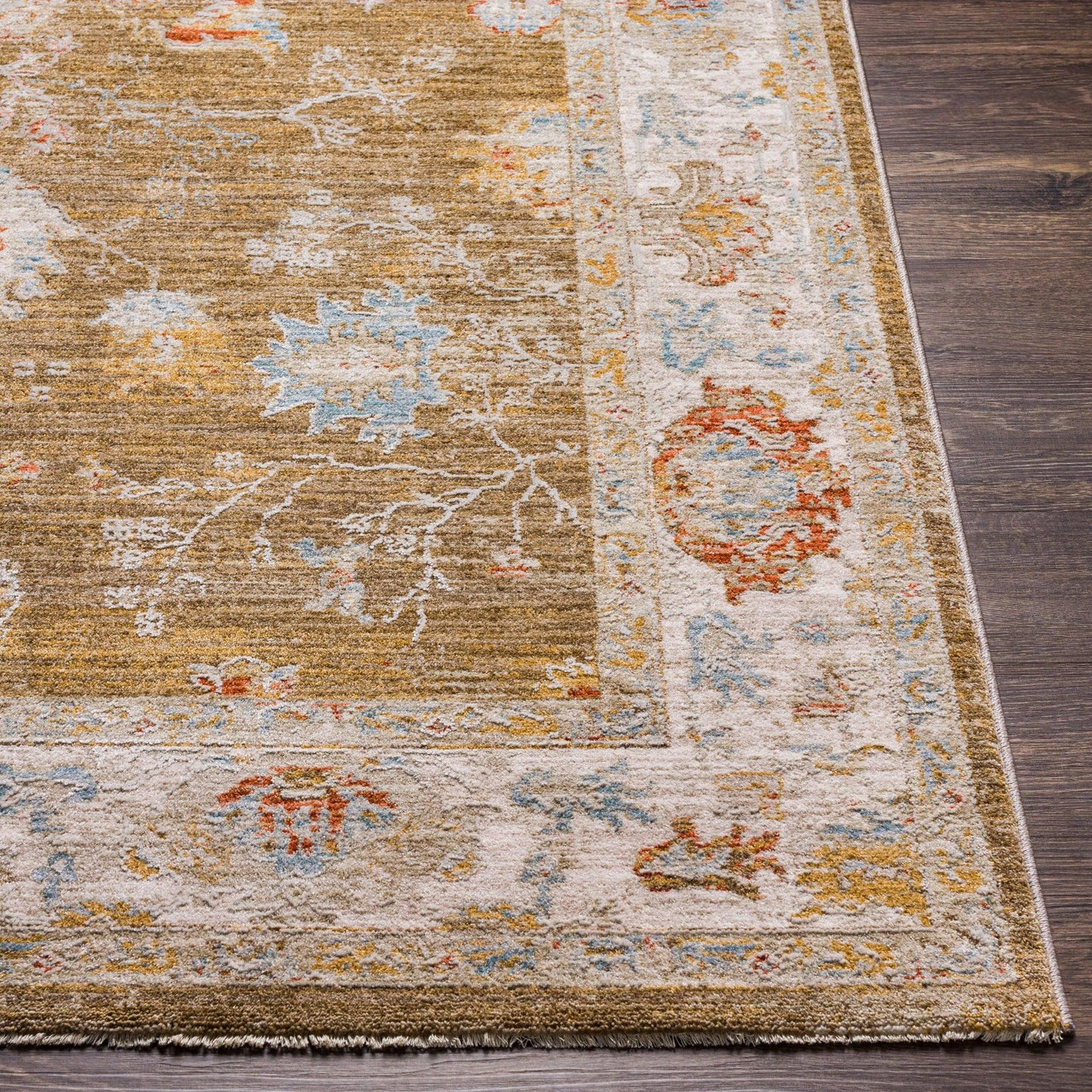 Avant Garde Machine Woven Rug Livabliss Avant Garde