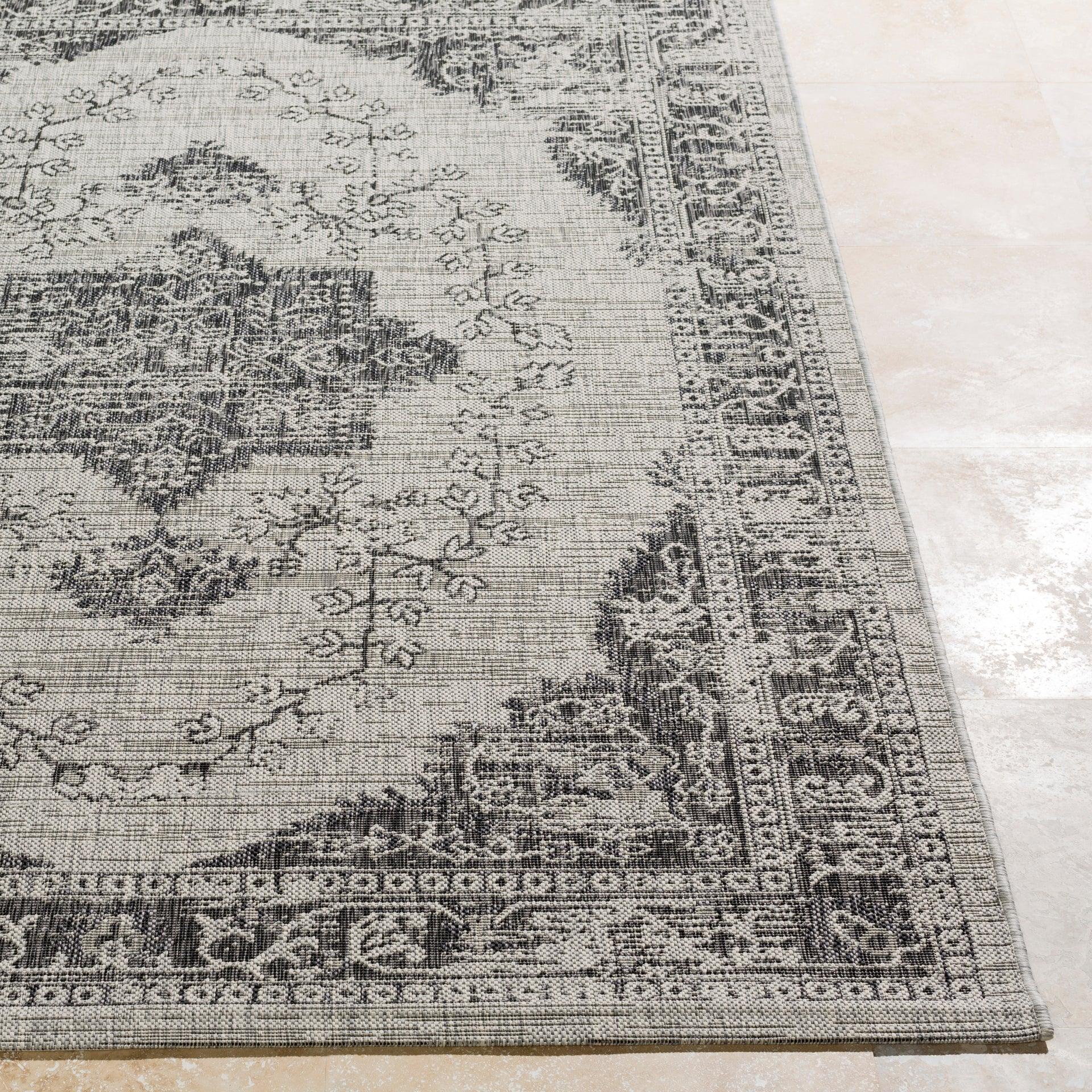 Eagean Machine Woven Rug Livabliss Eagean