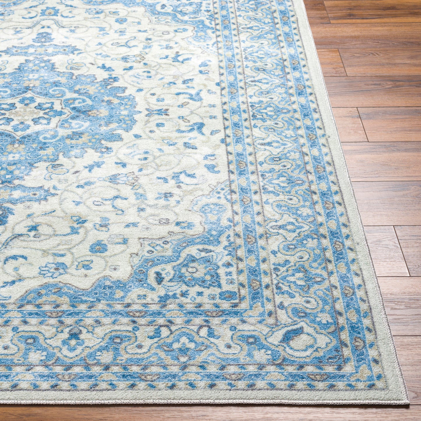 Hera Machine Woven Rug Livabliss Hera