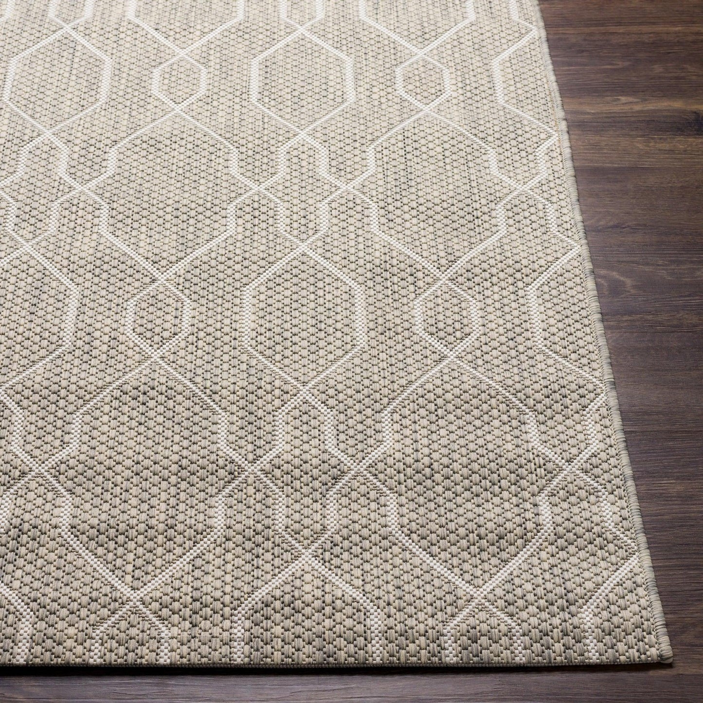 Eagean Machine Woven Rug Livabliss Eagean