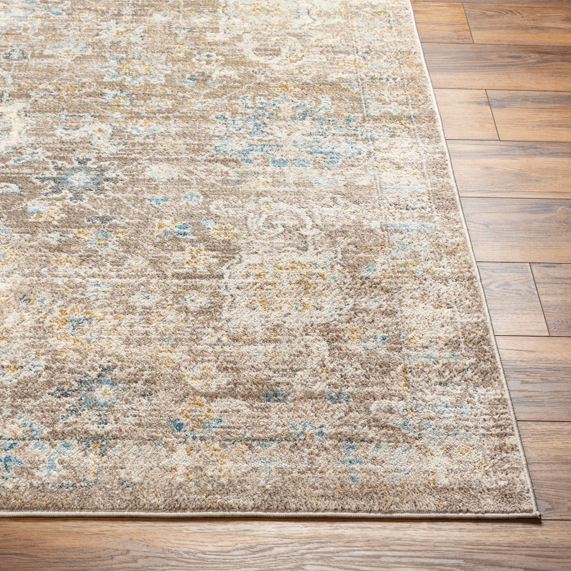 Pertek Machine Woven Rug Livabliss Pertek