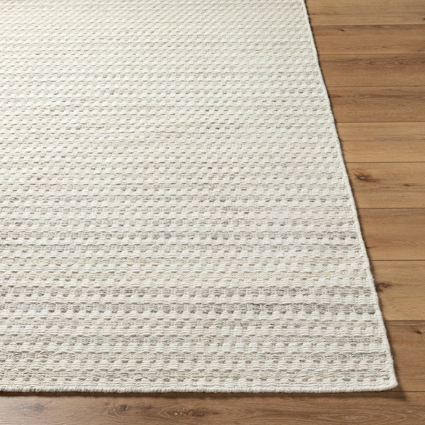 Mardin Handmade Rug Livabliss Mardin