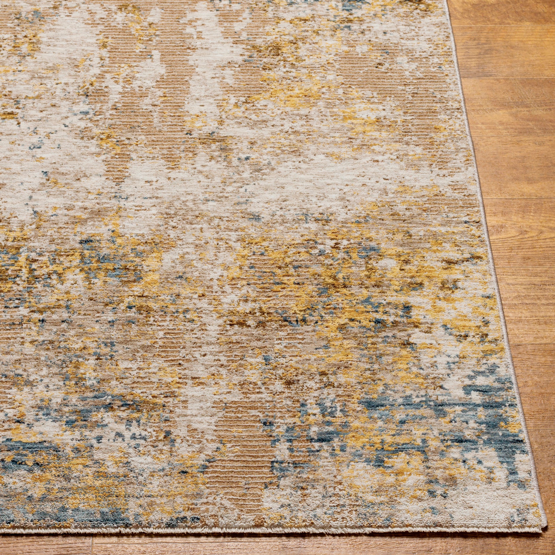 Reina Machine Woven Rug Livabliss Reina